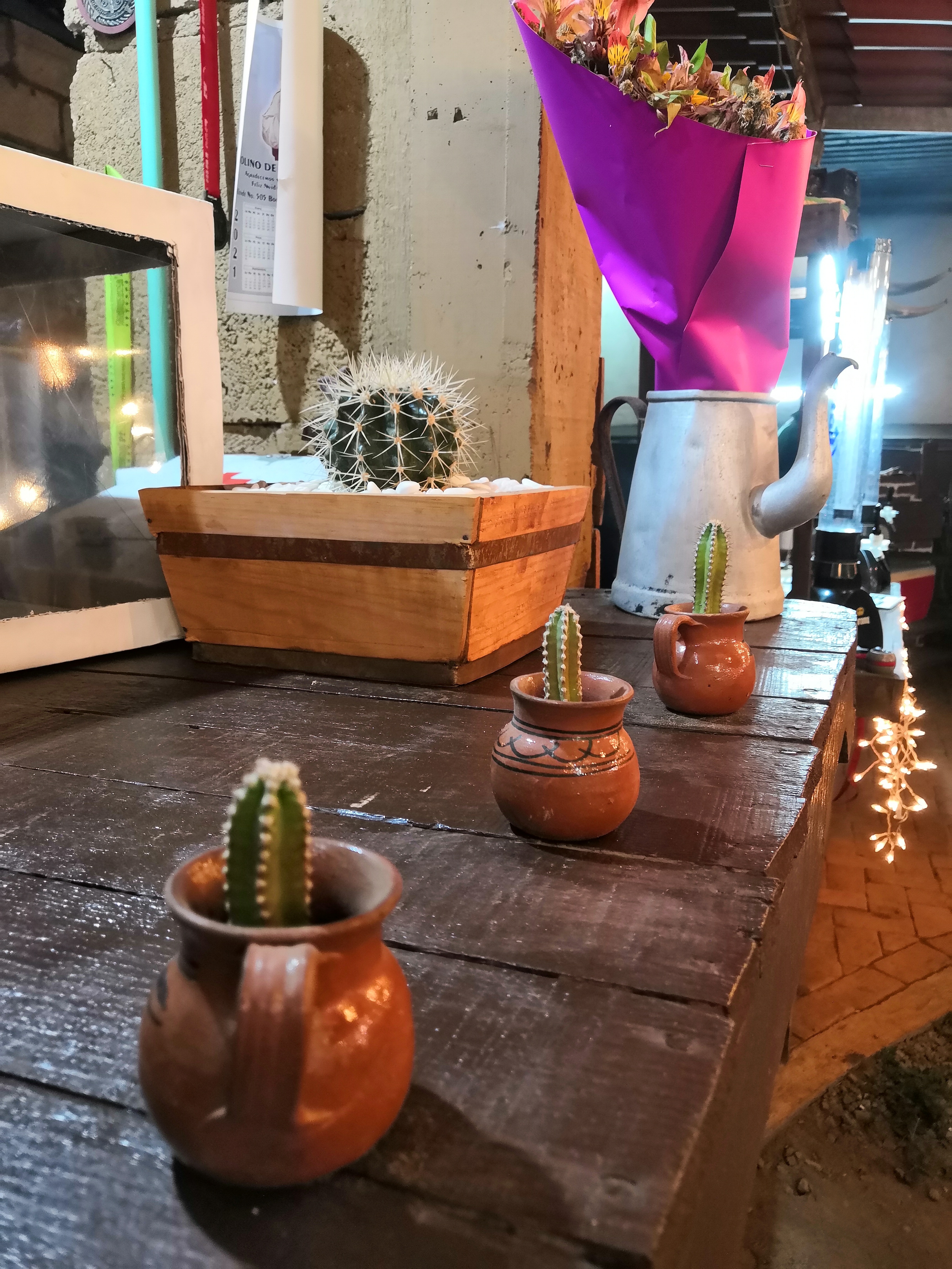 Carnívoros Meat House image 3