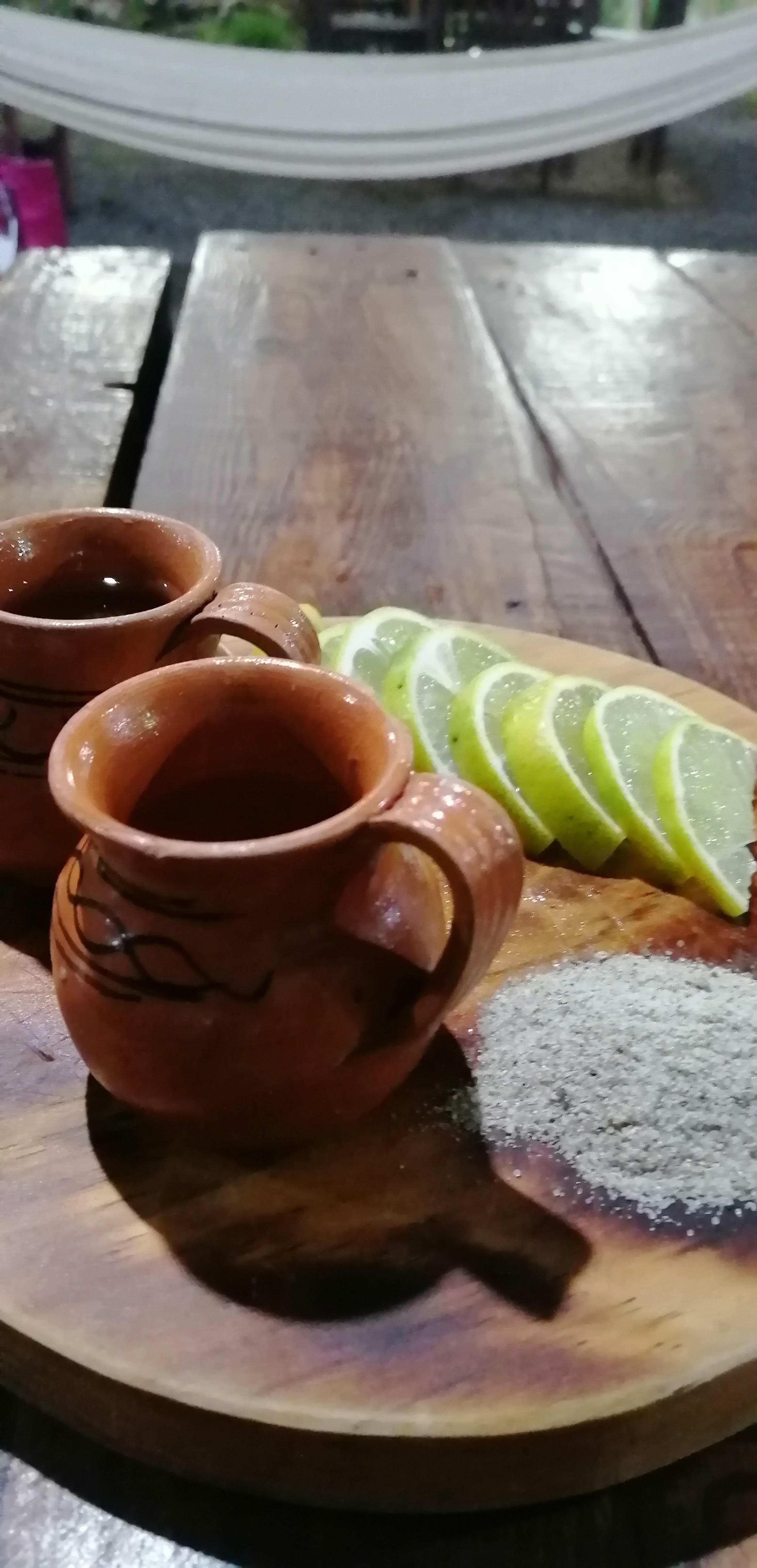 Carnívoros Meat House image 5