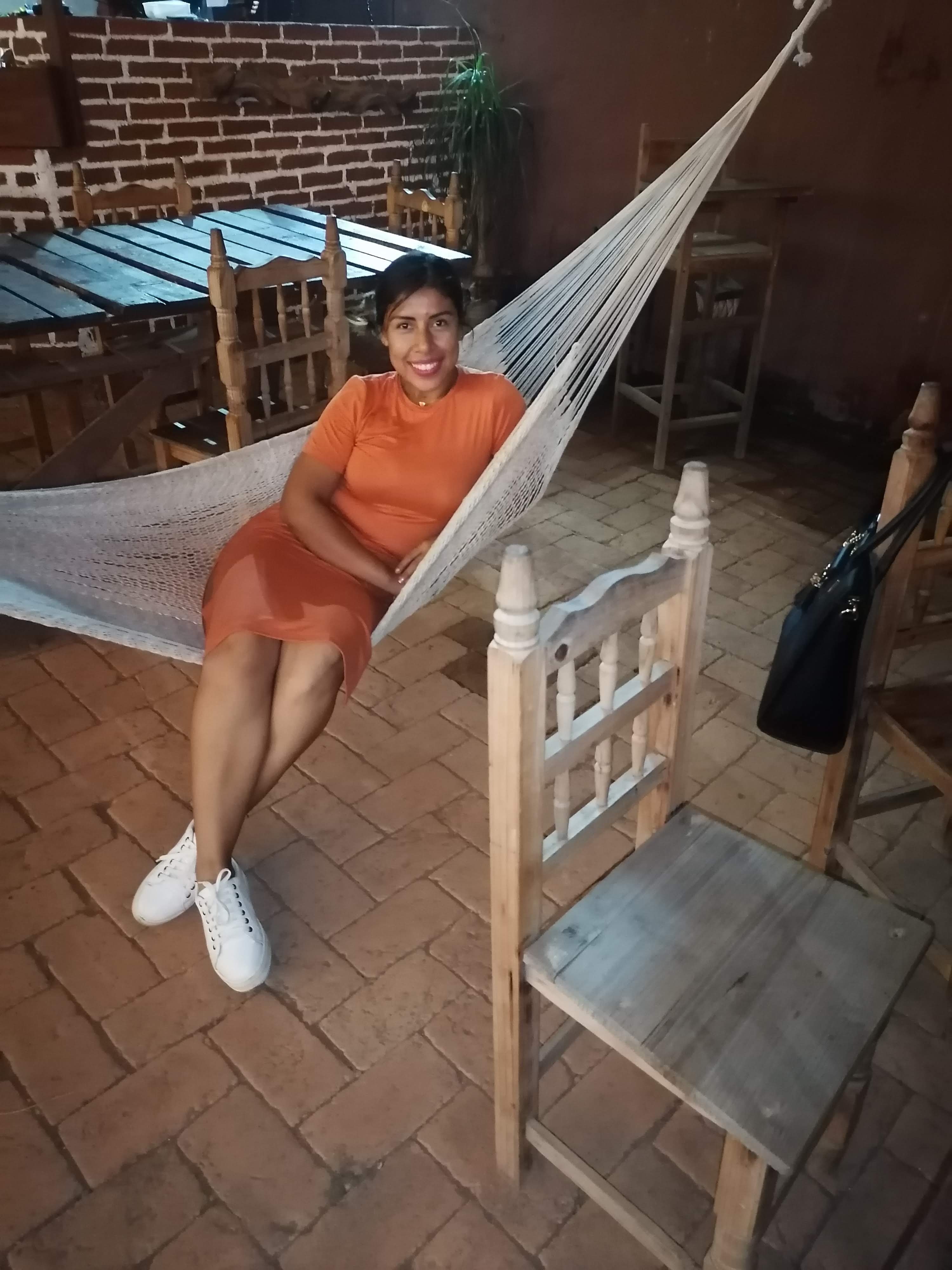 Carnívoros Meat House image 7