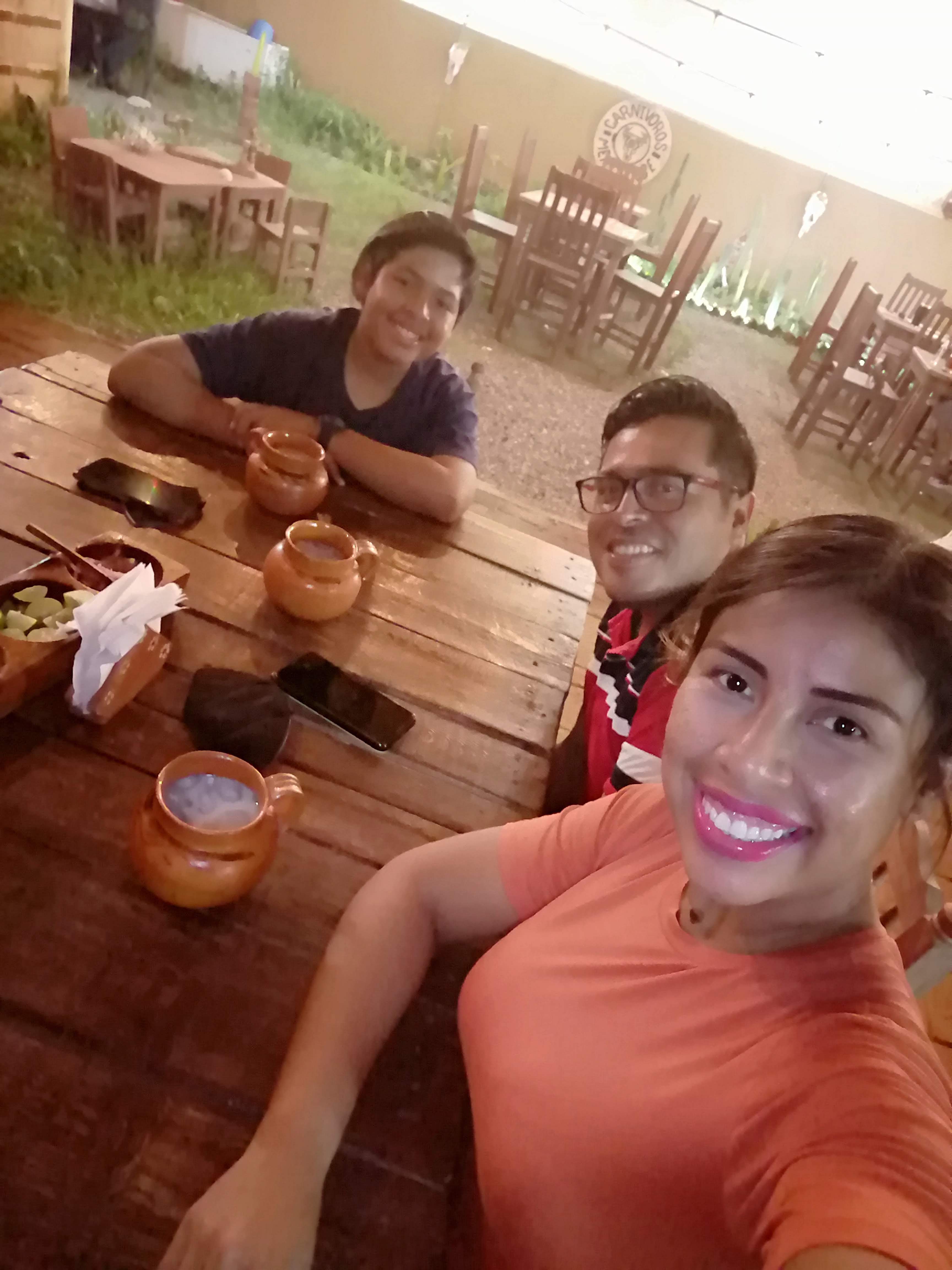 Carnívoros Meat House image 8