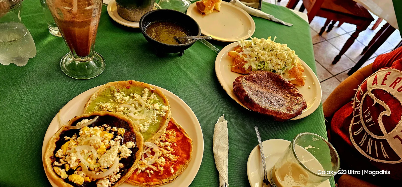 El Recreo image 10