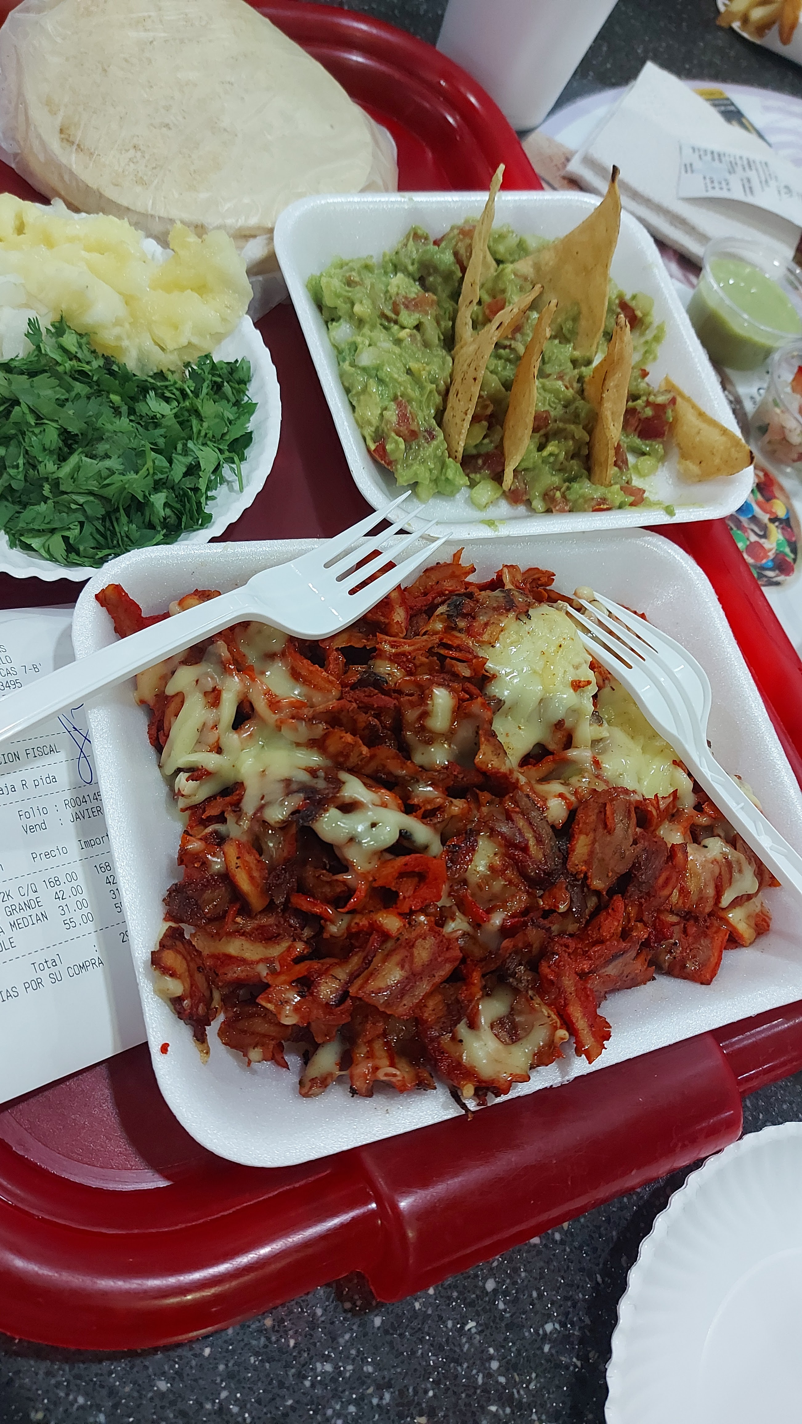 Restaurante Asadero image 2