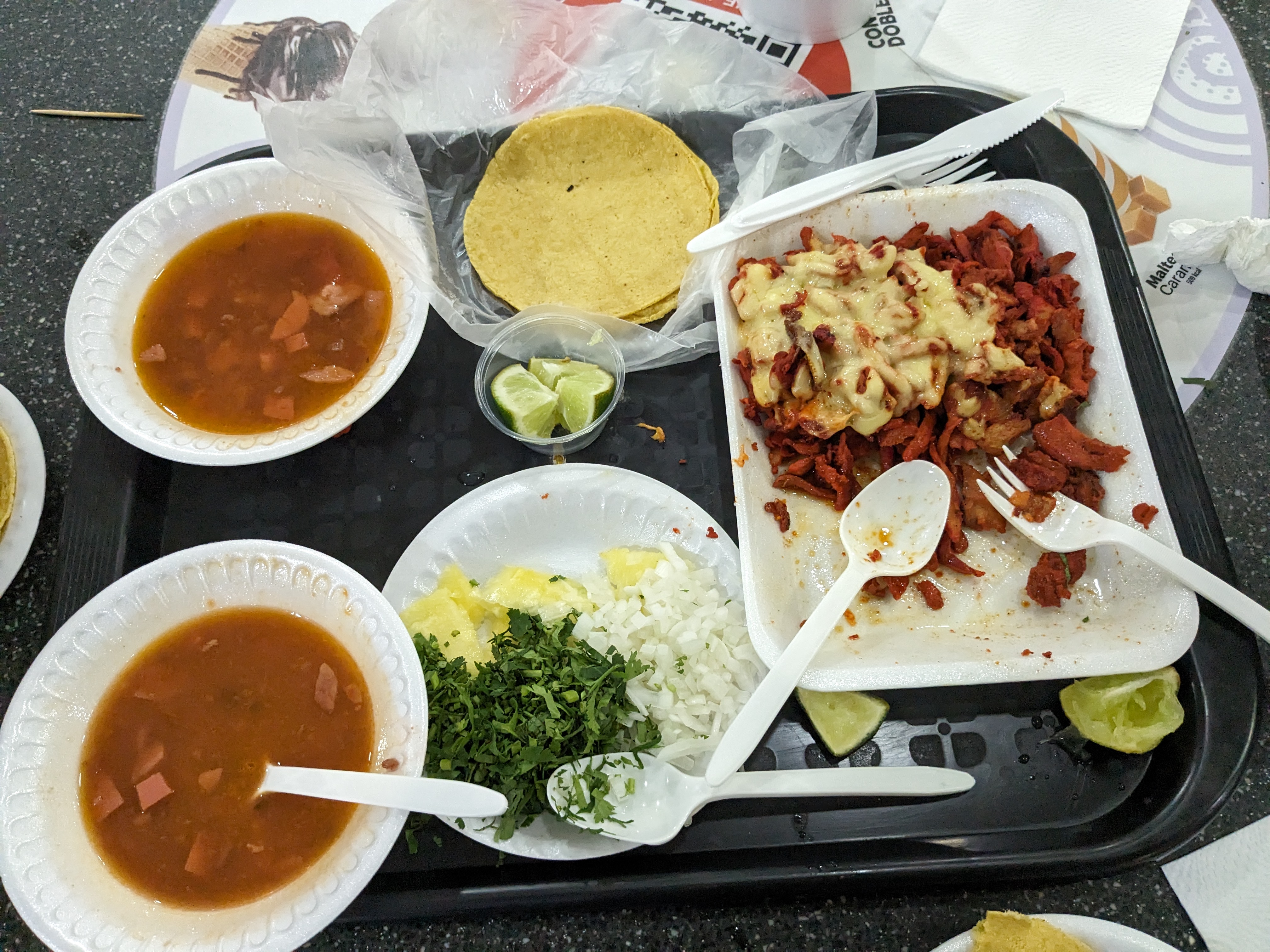 Restaurante Asadero image 3