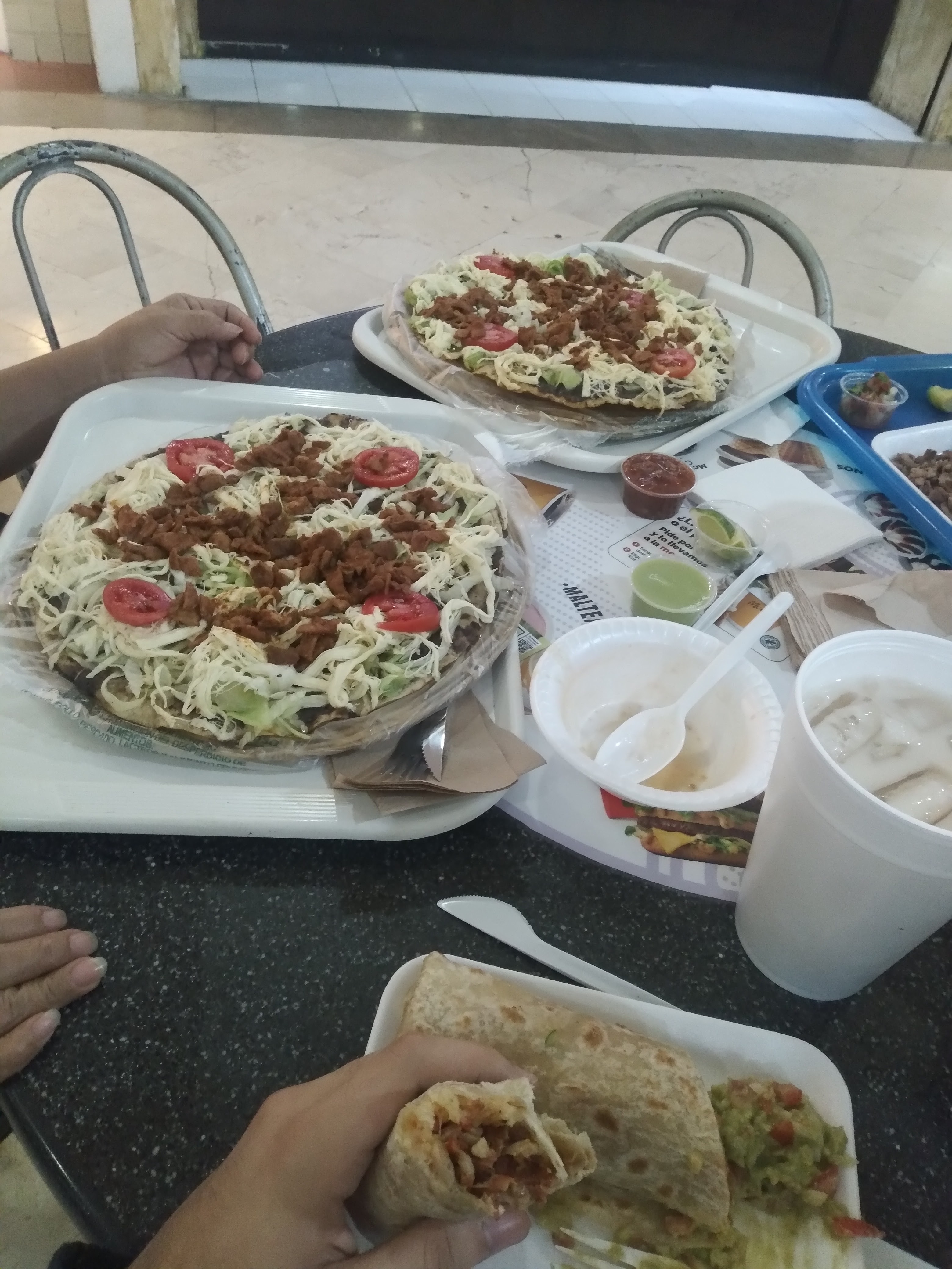 Restaurante Asadero image 4