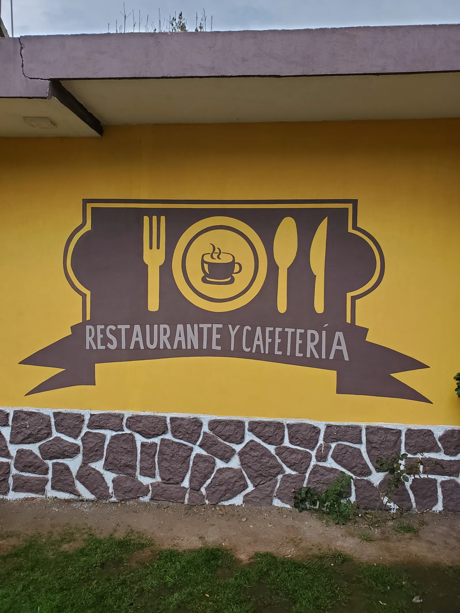 Loncheria Doña Eva image 8