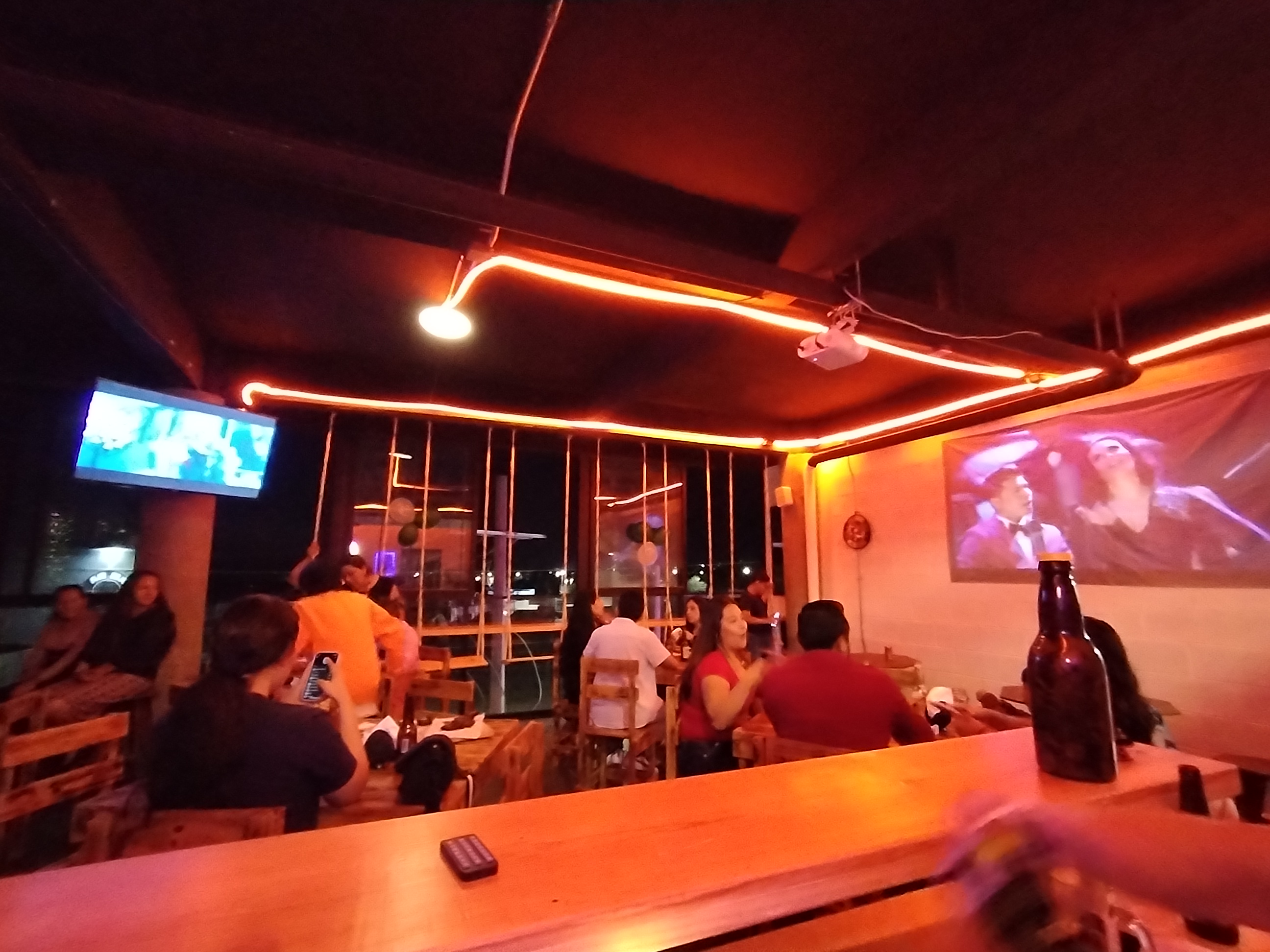 200´s Copas Bar & Snacks image 2