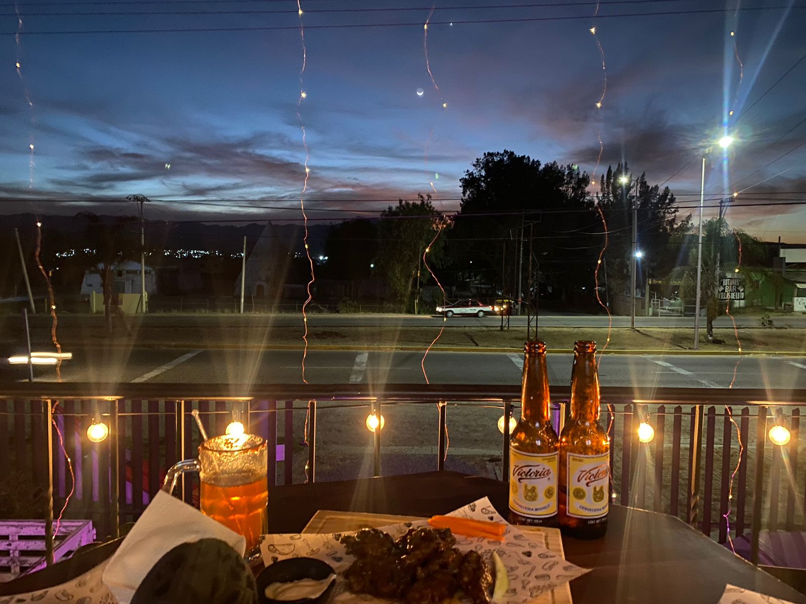 200´s Copas Bar & Snacks image 3