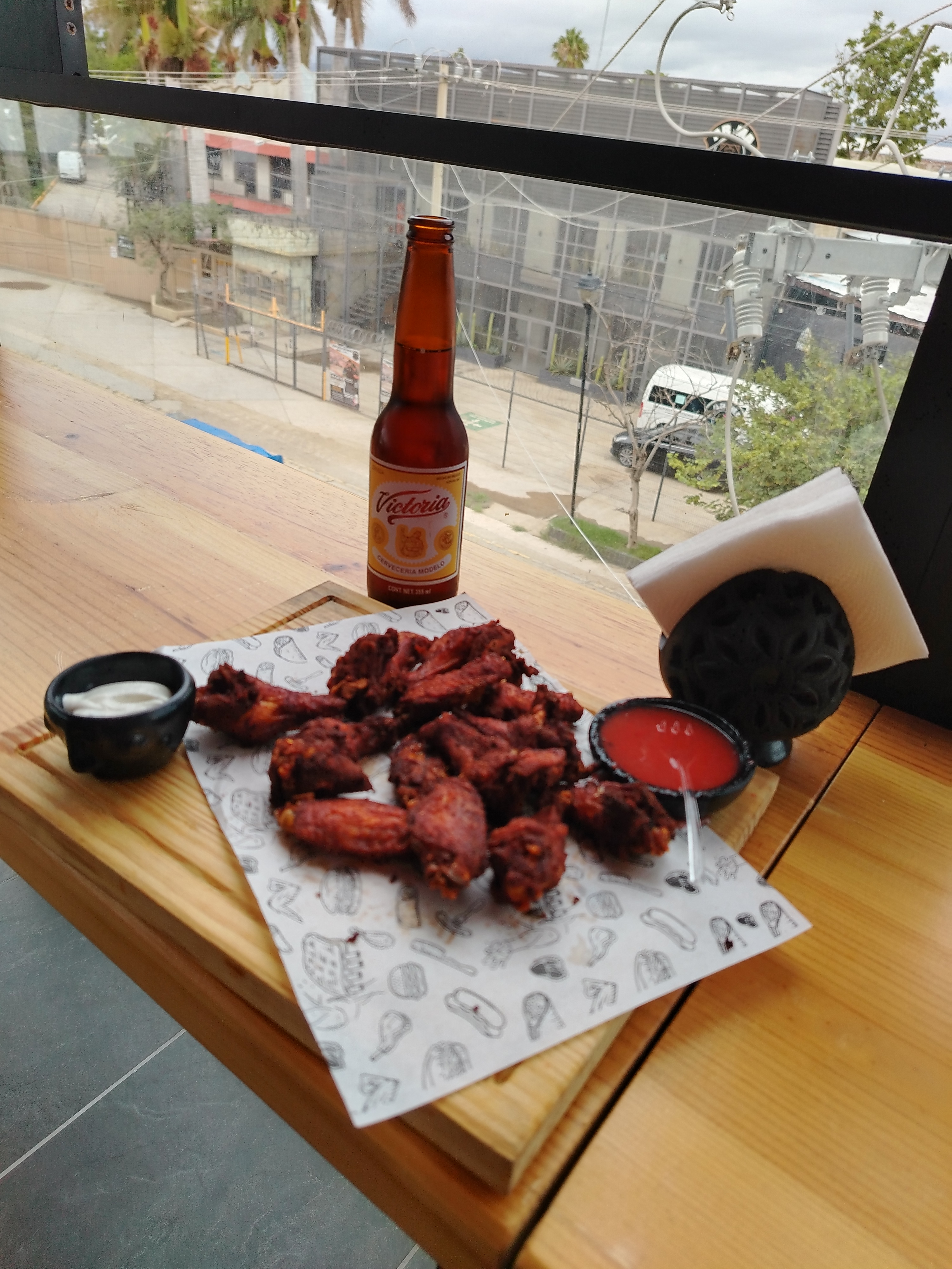 200´s Copas Bar & Snacks image 4