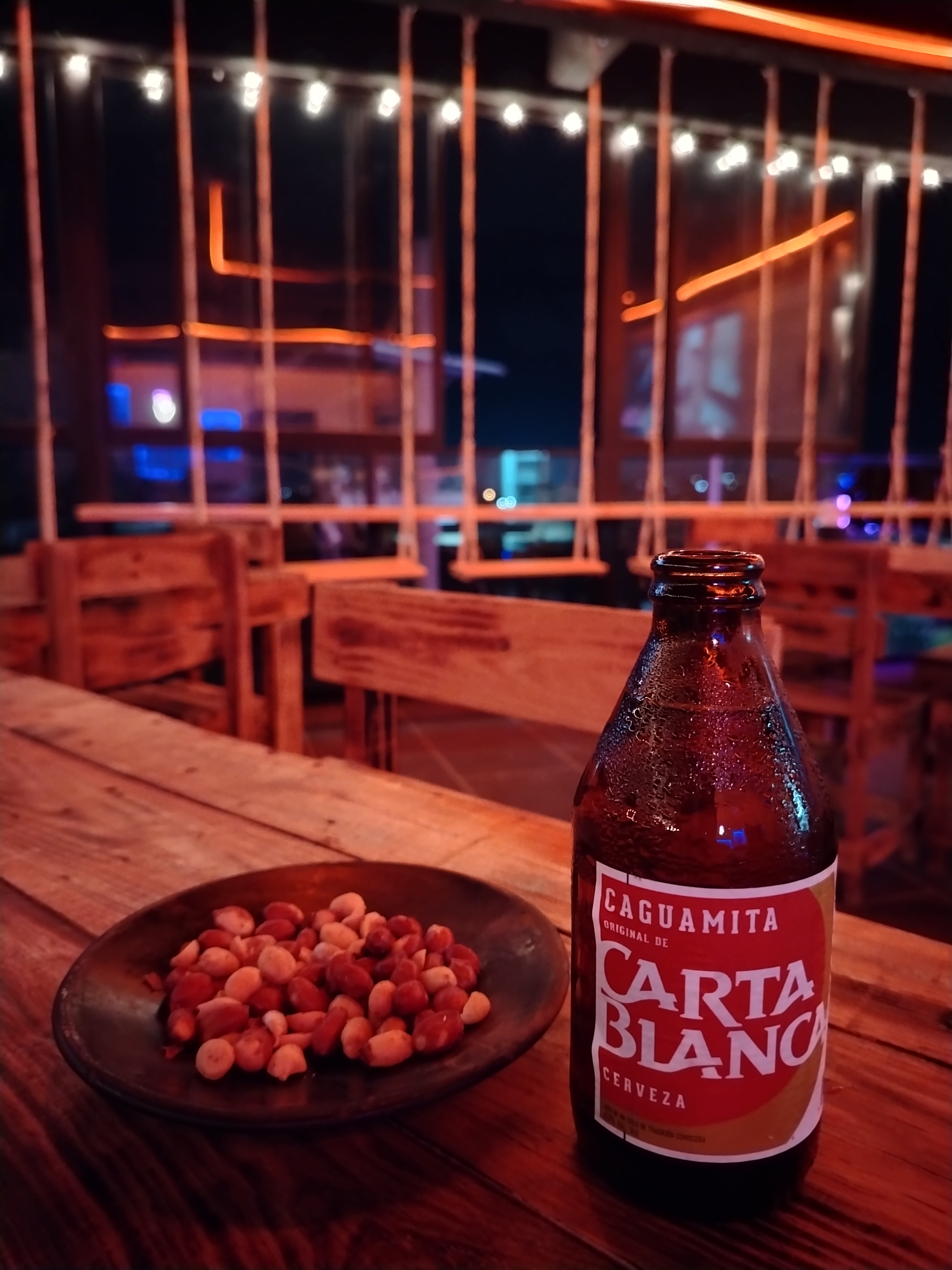 200´s Copas Bar & Snacks image 5