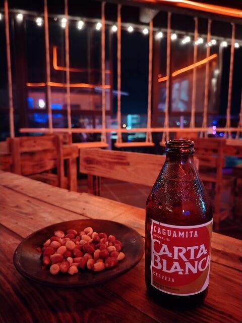 200´s Copas Bar & Snacks image 5