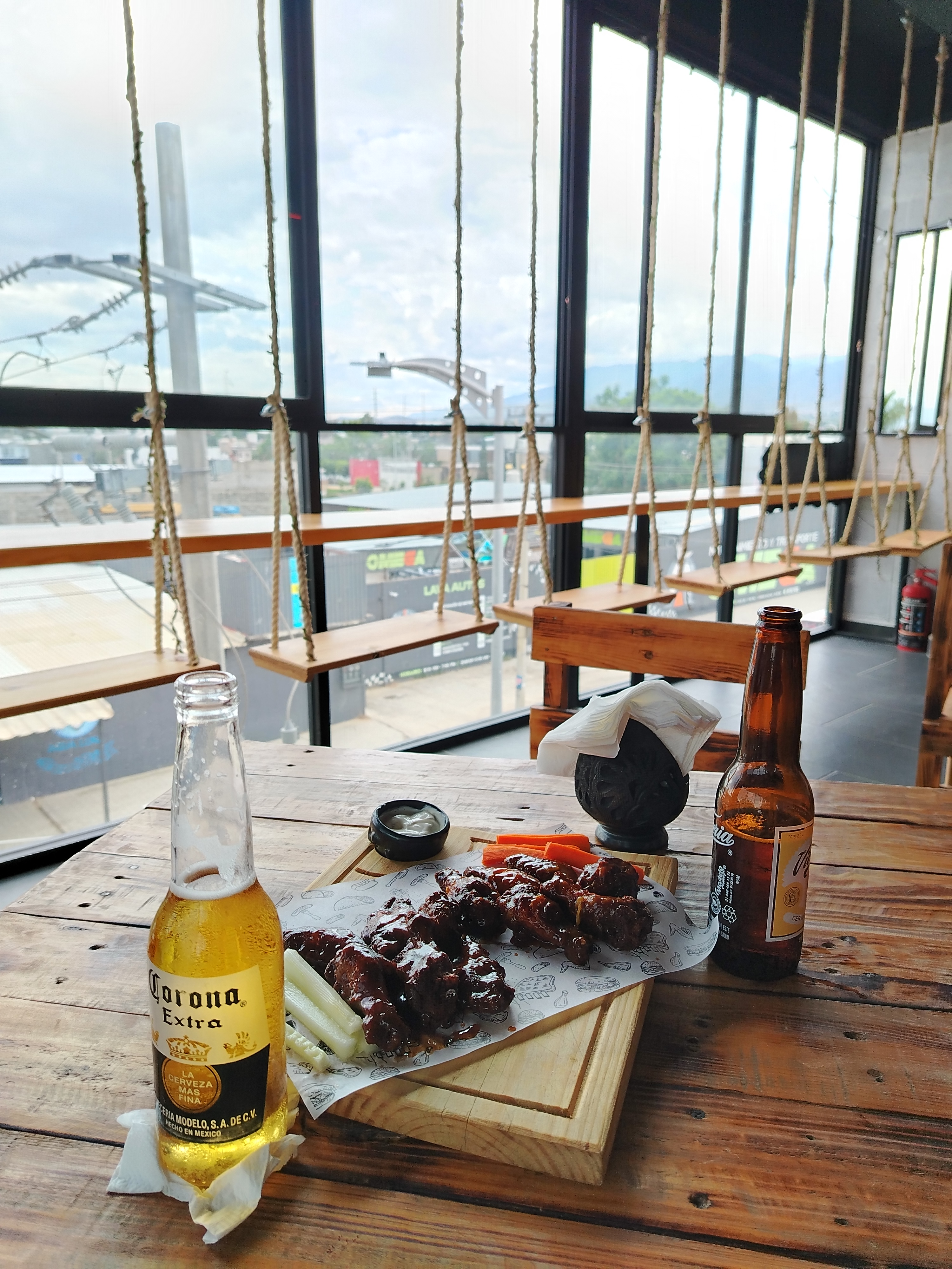 200´s Copas Bar & Snacks image 6