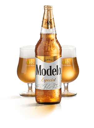 200´s Copas Bar & Snacks image 8