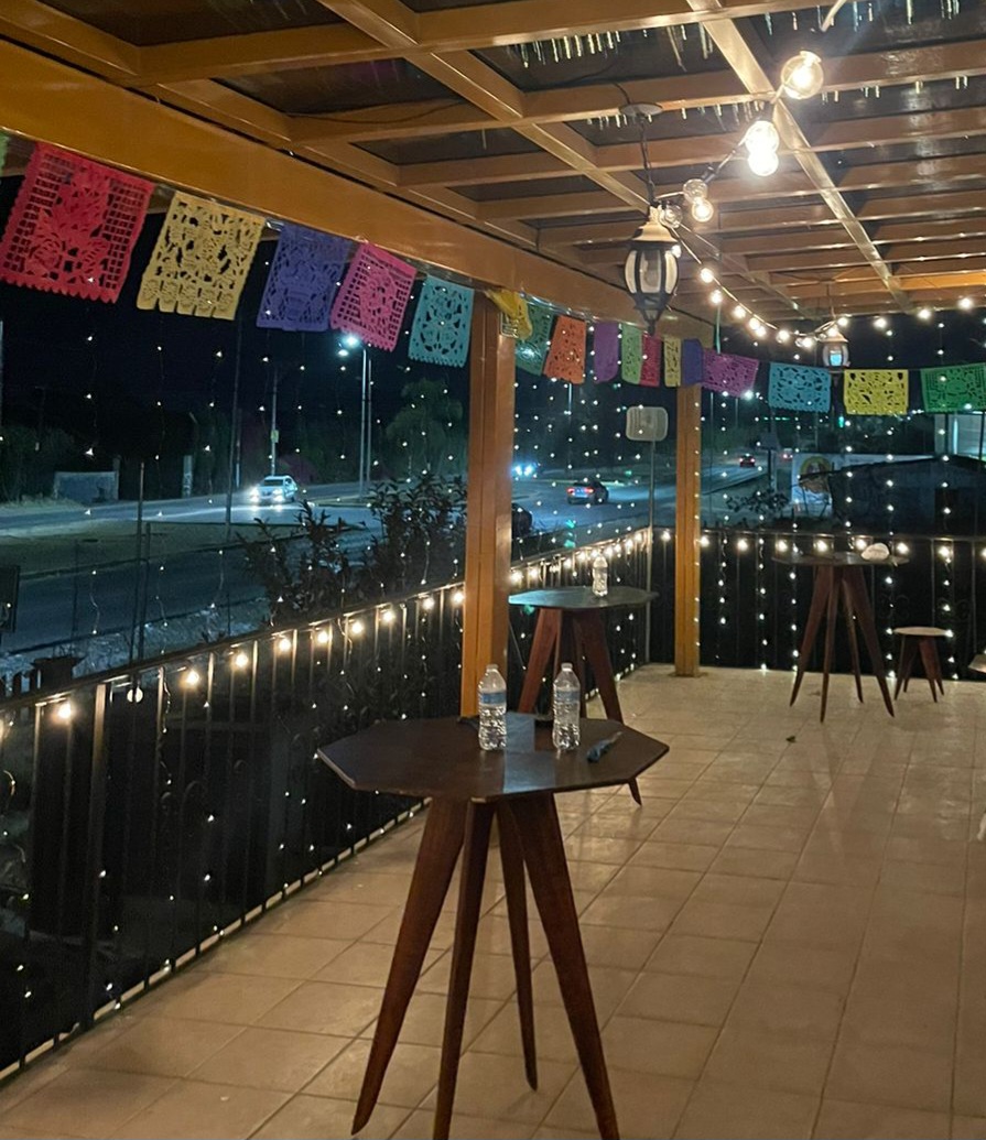 200´s Copas Bar & Snacks image 9