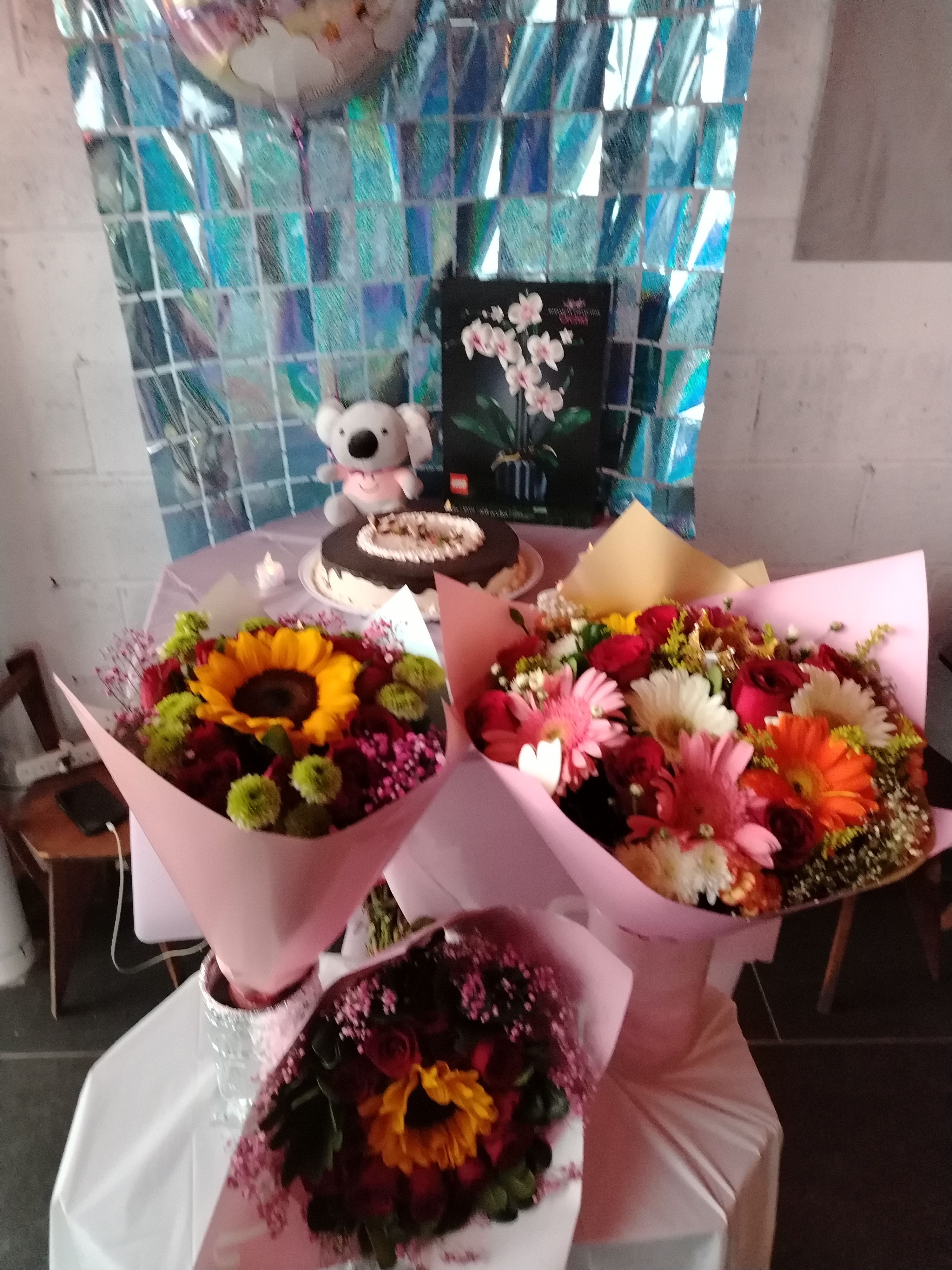 200´s Copas Bar & Snacks image 10