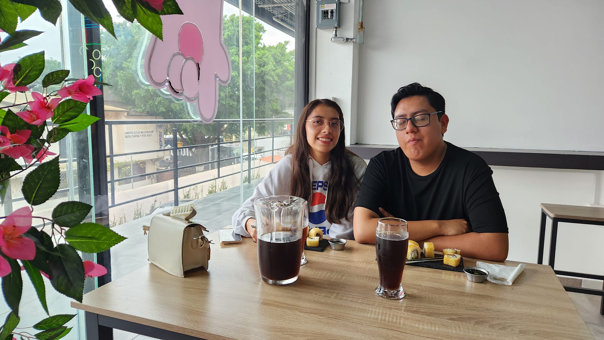 Sushicat Viguera image 4