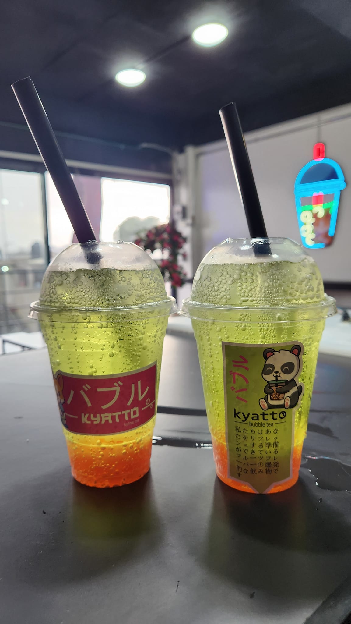 Sushicat Viguera image 6