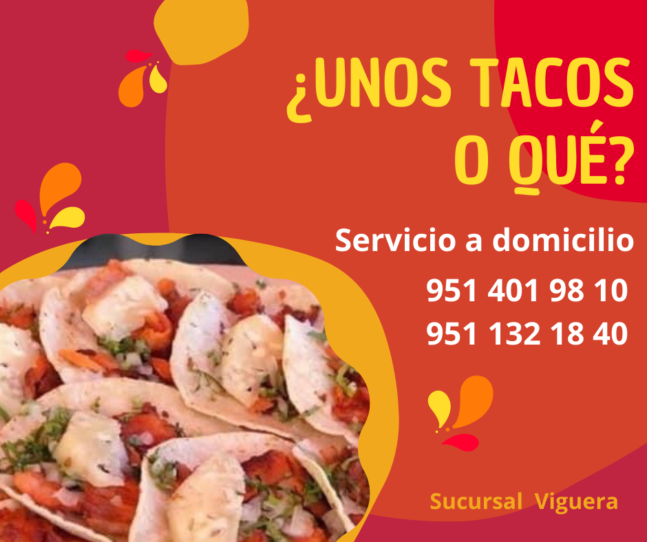 Los Combinados image 3