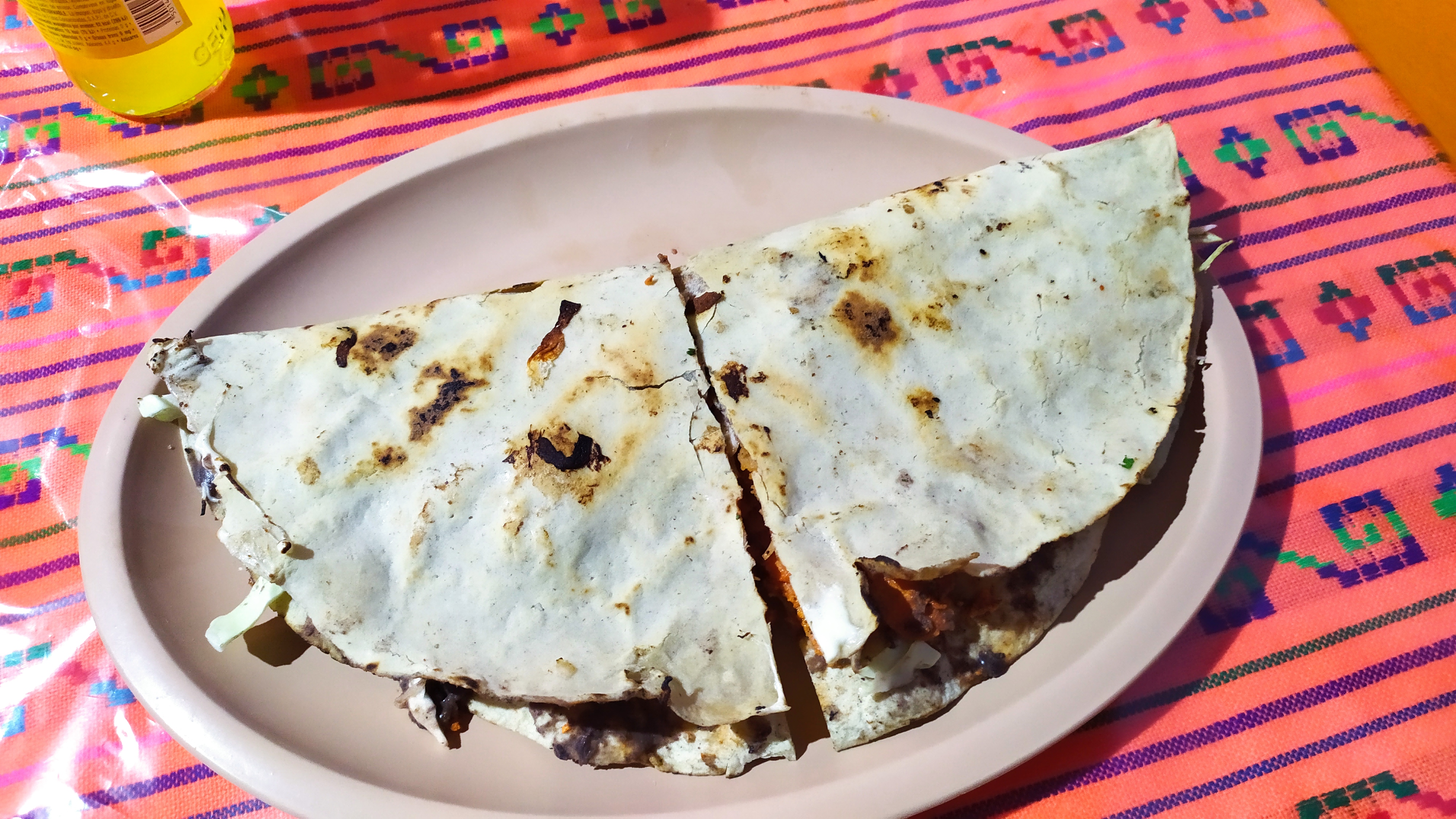 Los Combinados image 4