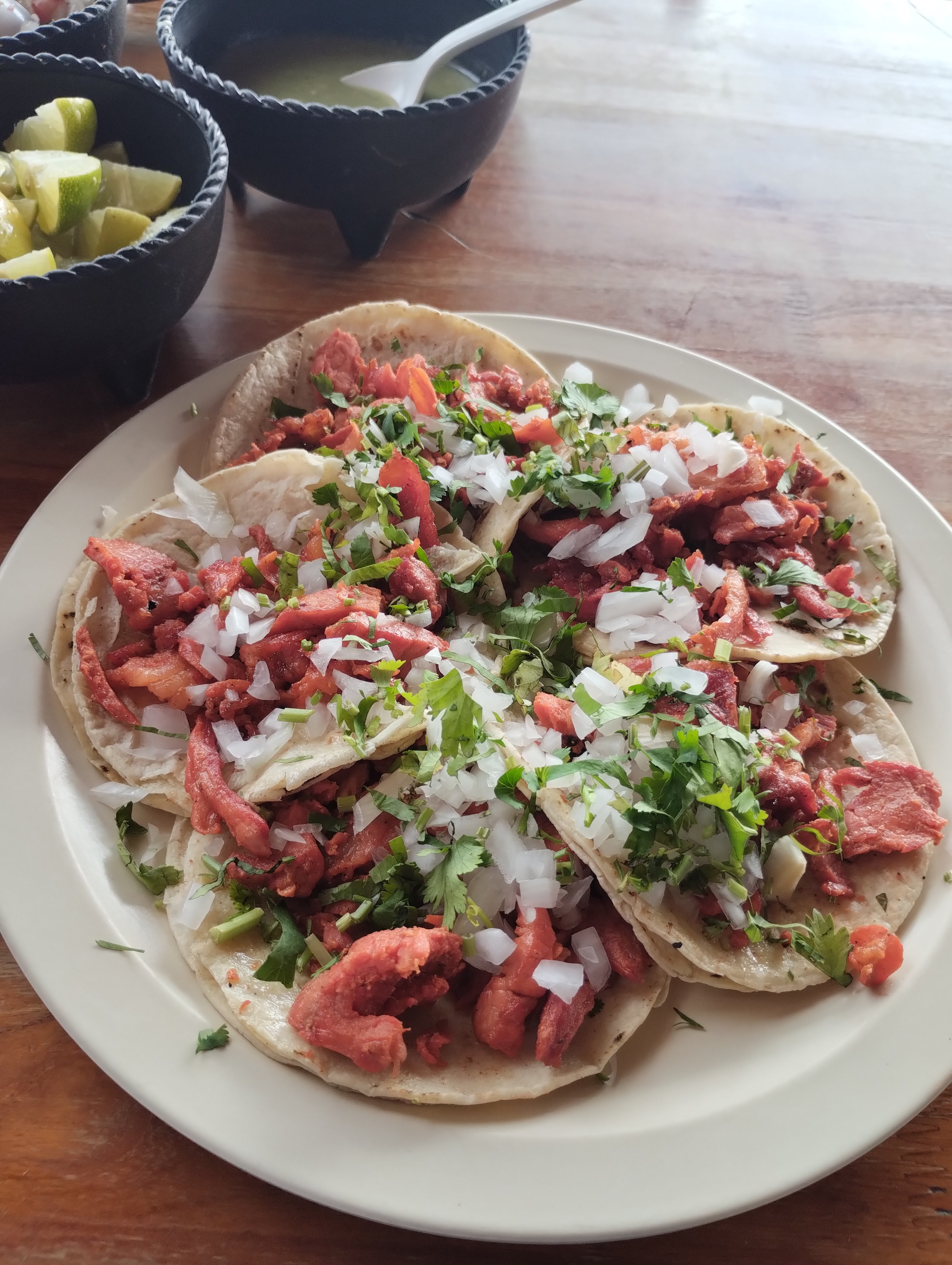 Los Combinados image 5