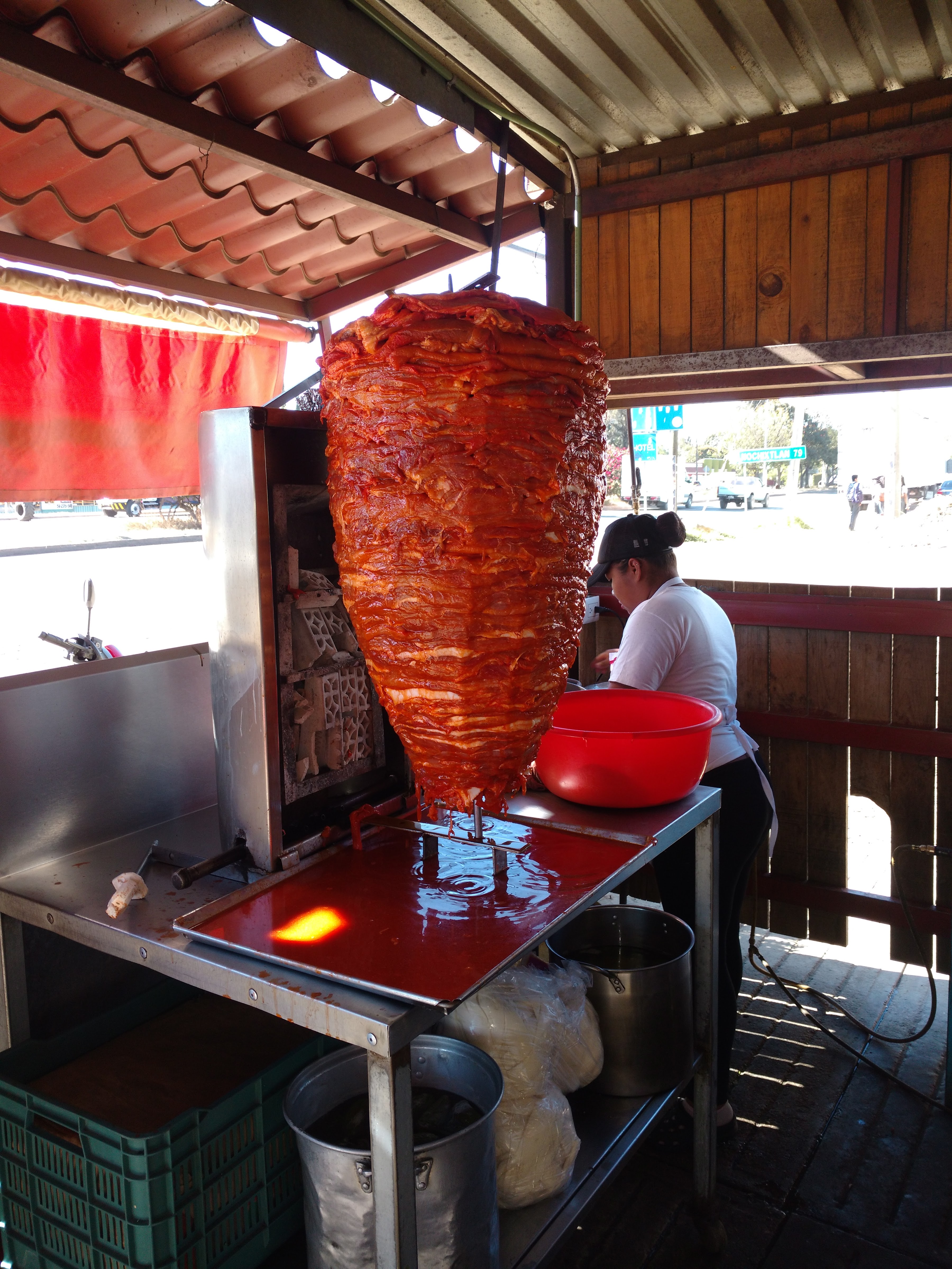 Los Combinados image 6