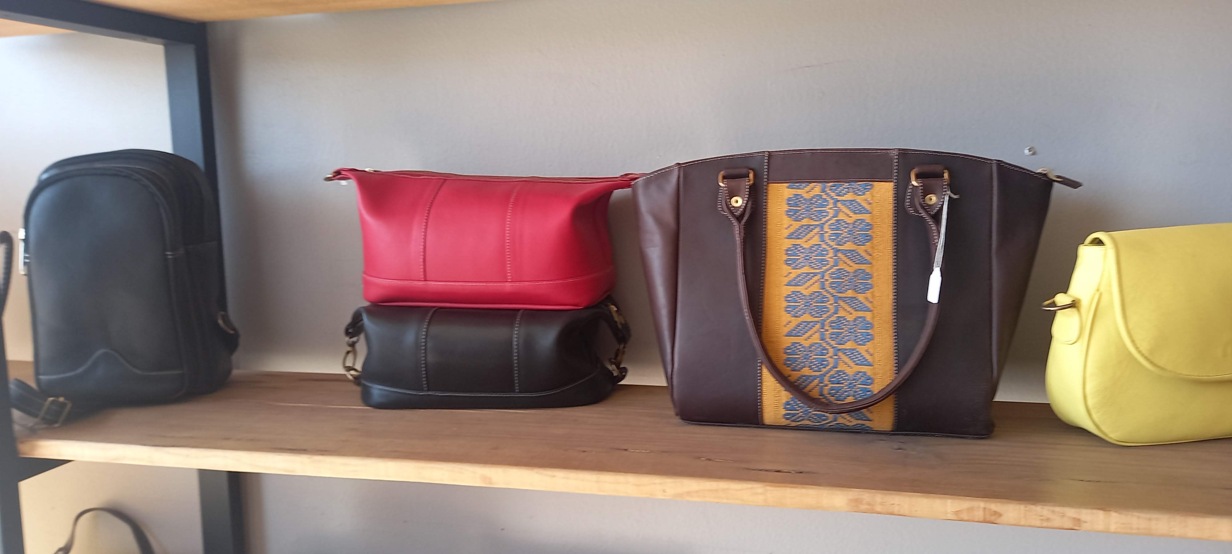 Los Combinados image 9