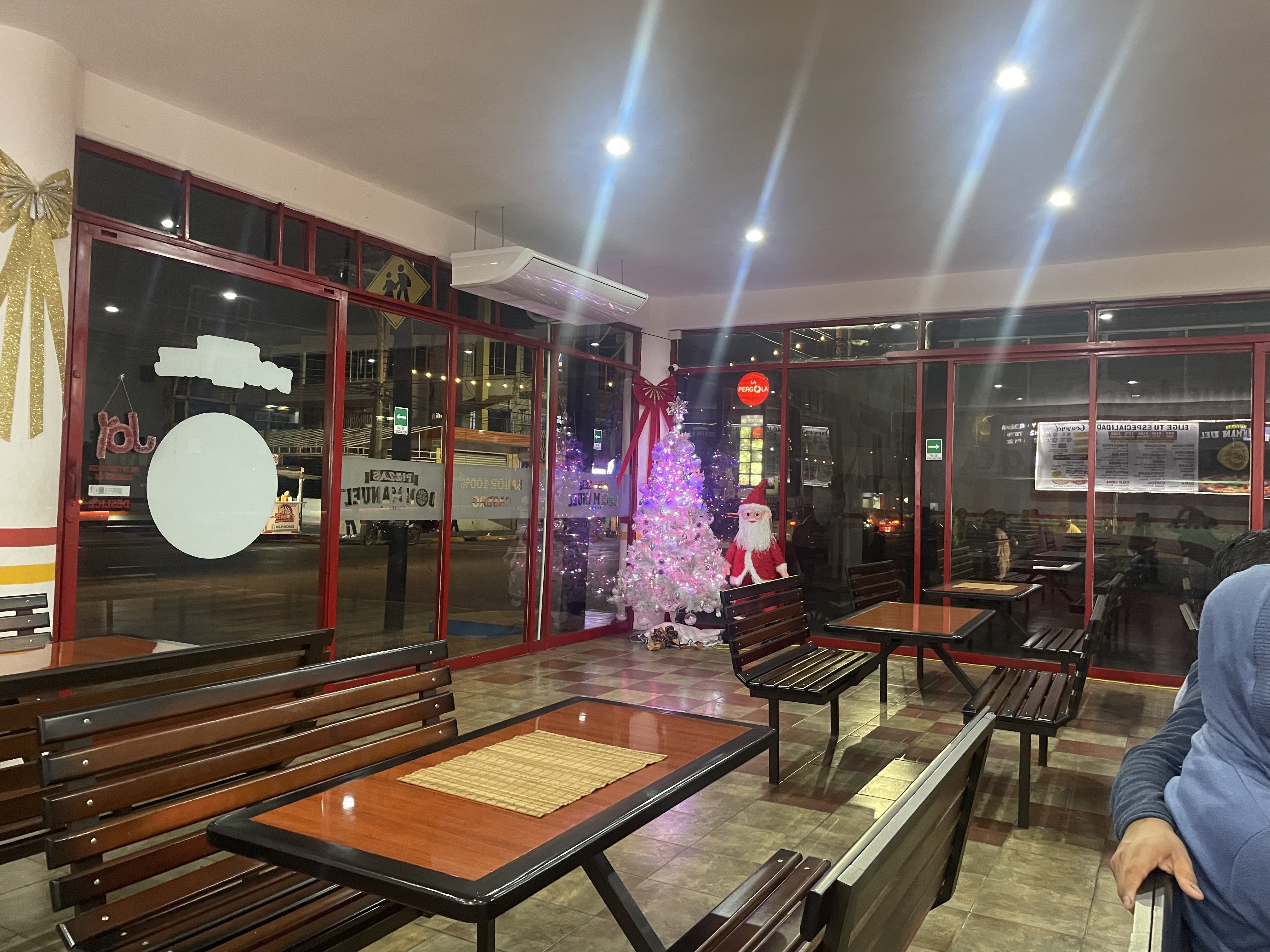 Pizzas Don Manuel image 6