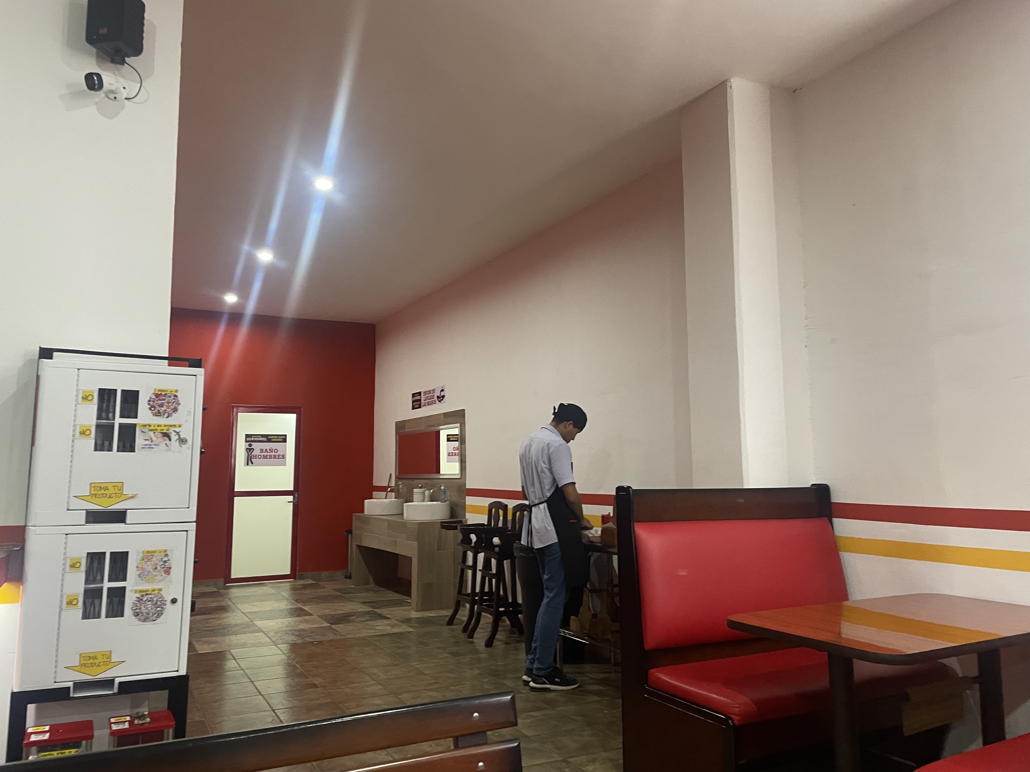 Pizzas Don Manuel image 8