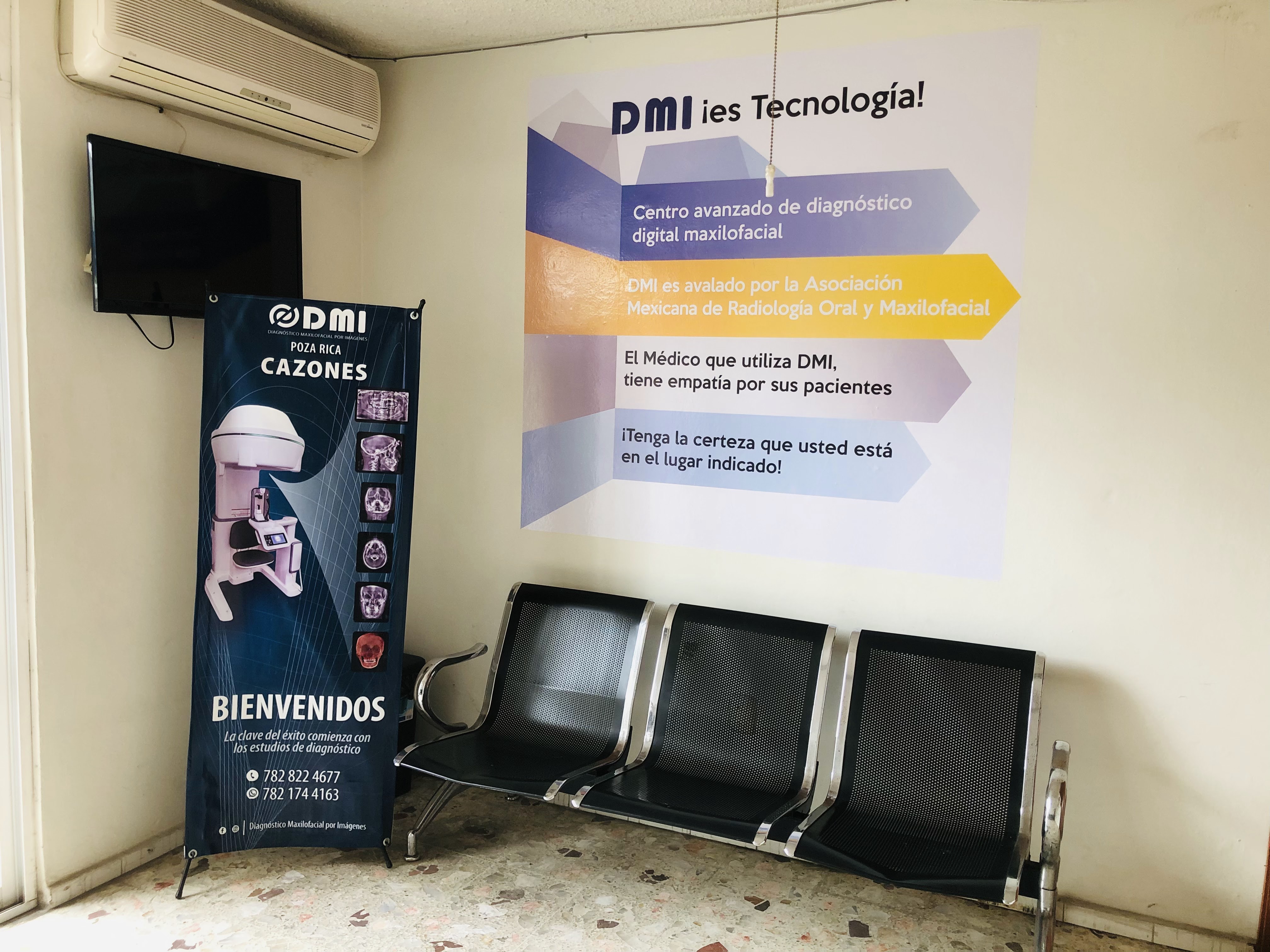 Pizzas Don Manuel image 9