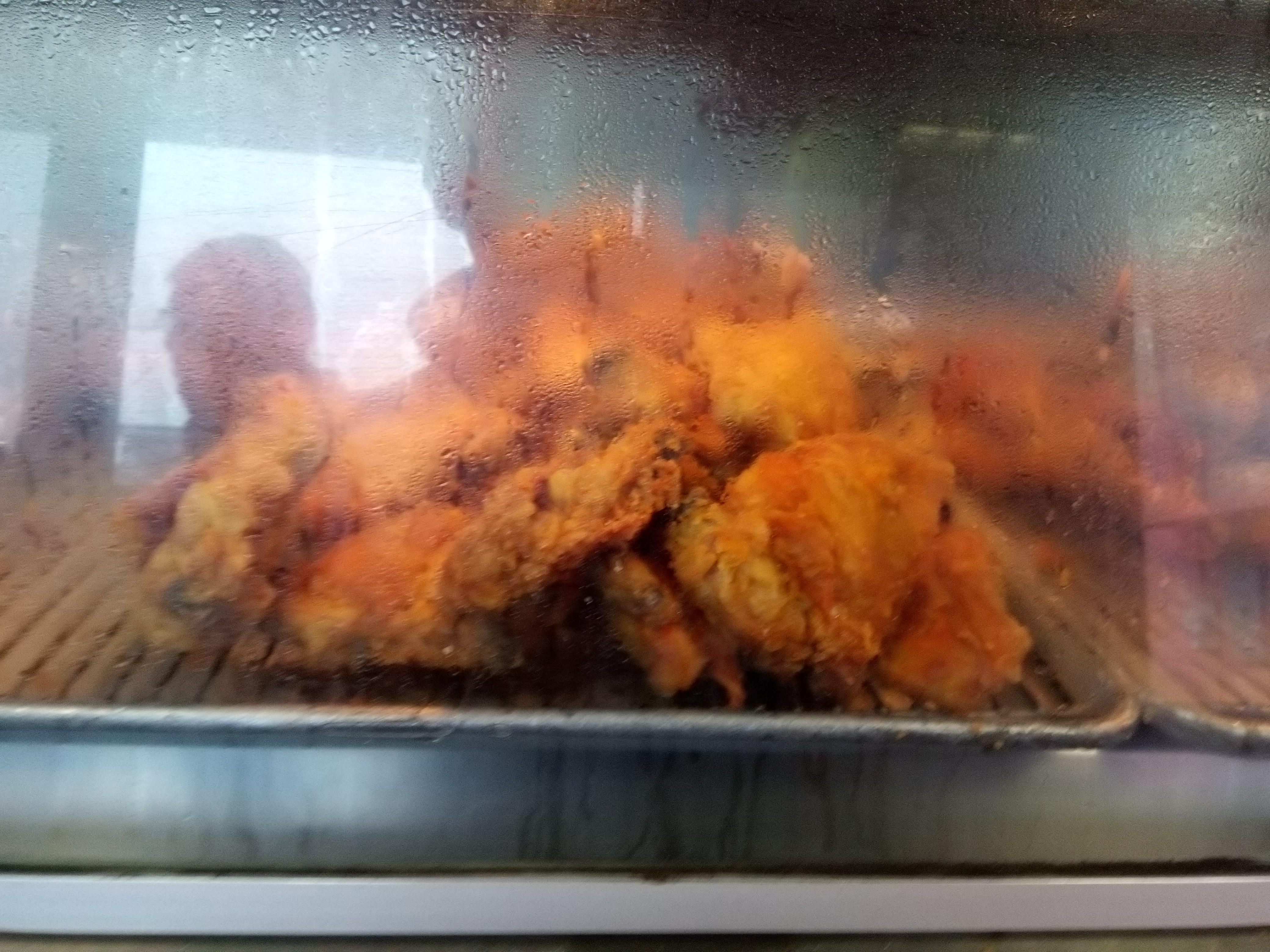 Happy Chicken image 7