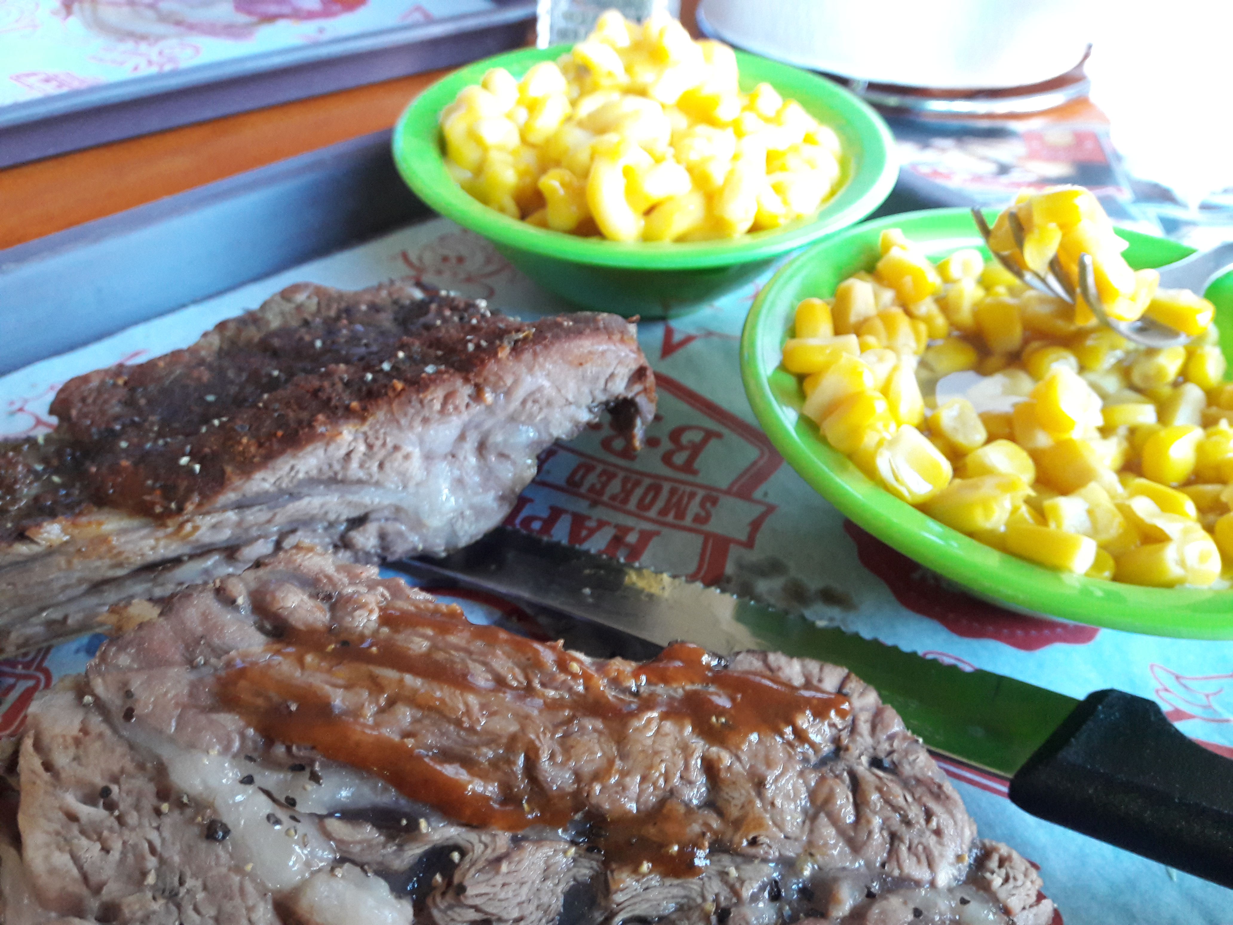 Happy Chicken image 9