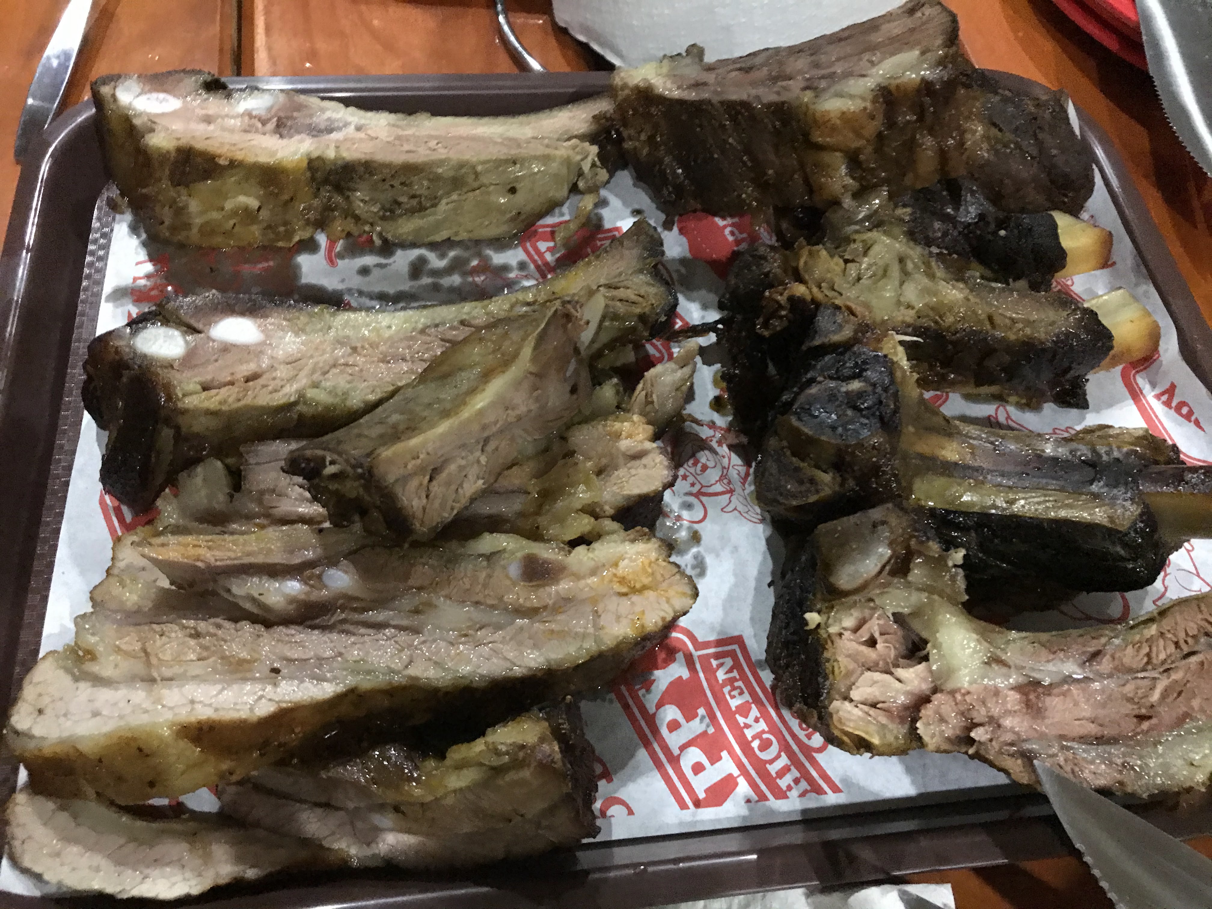 Happy Chicken image 10