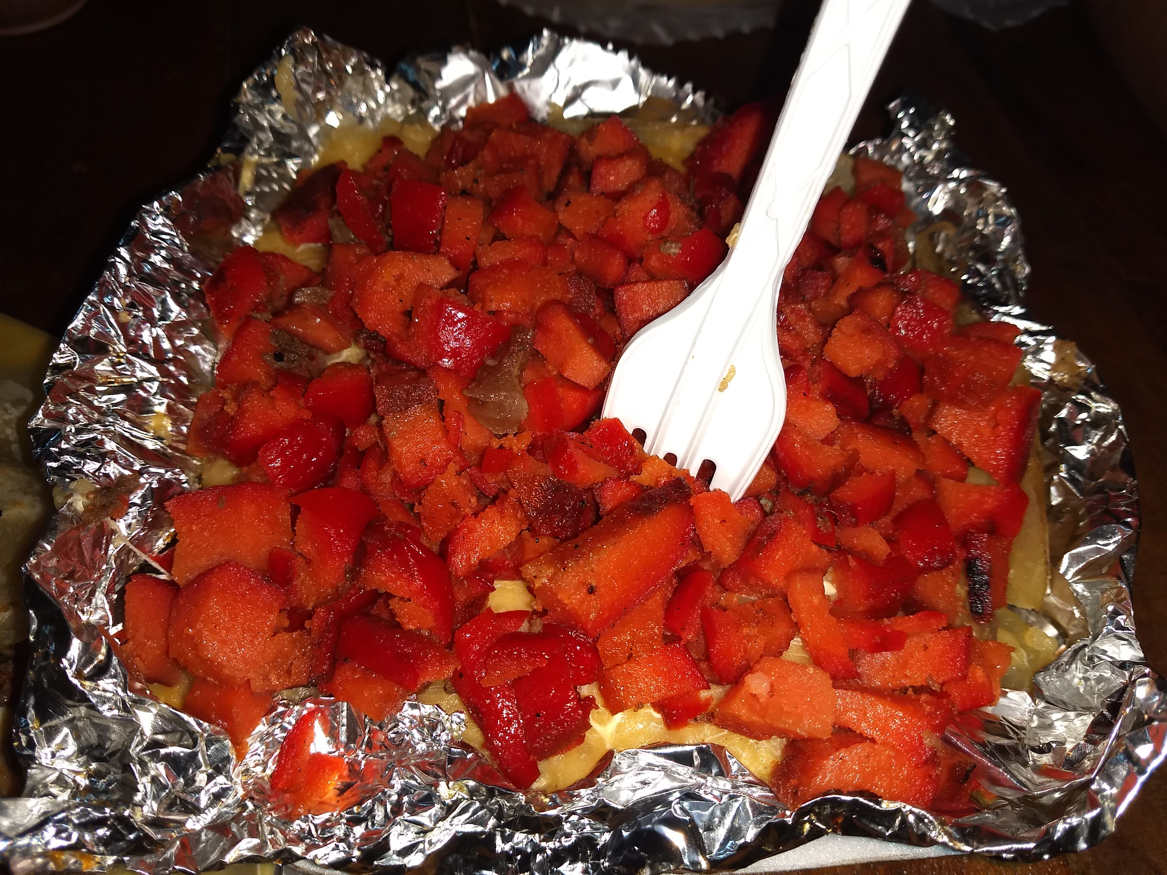 Asadero Chapulin image 9