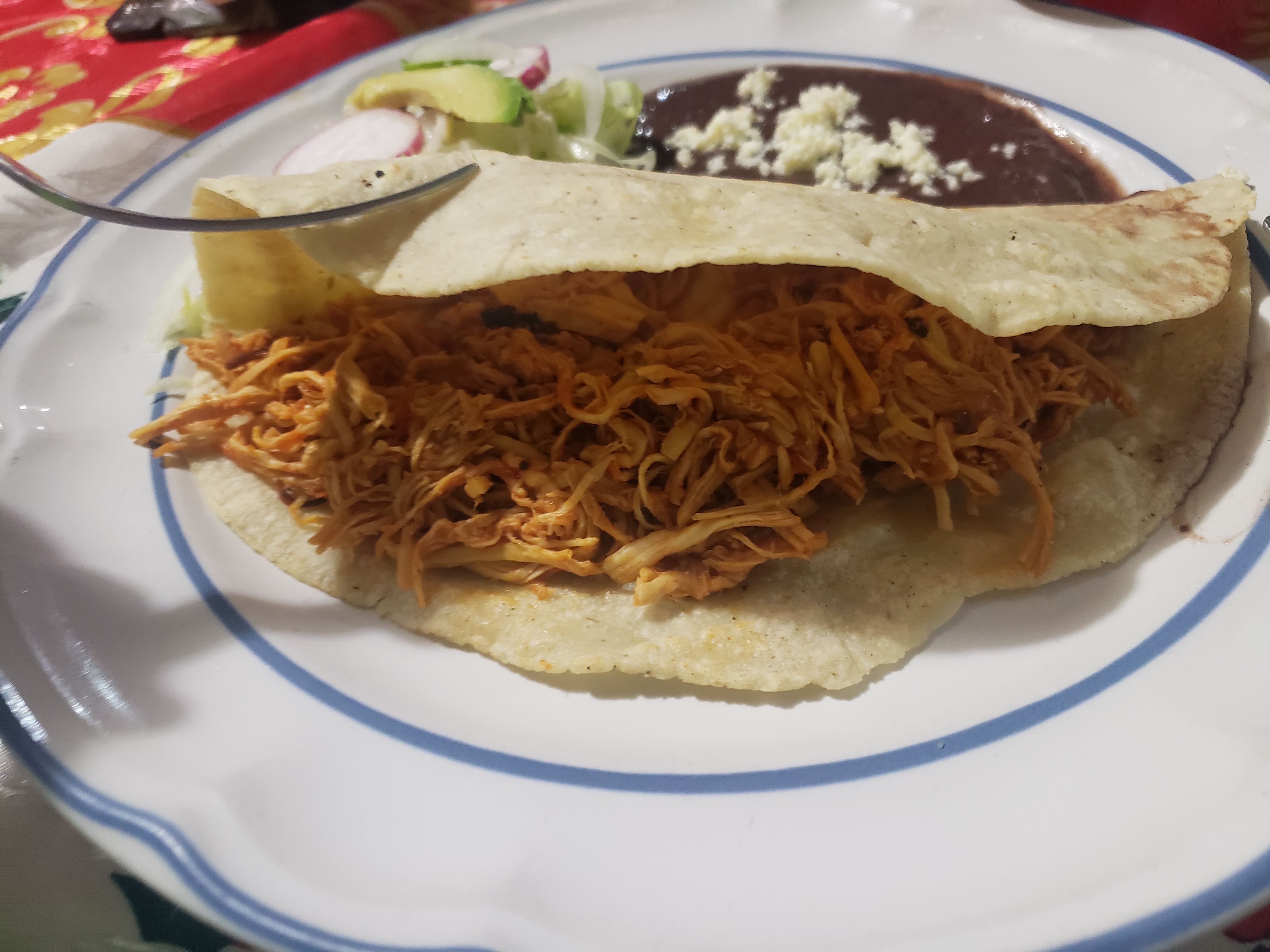 Asadero Chapulin image 10