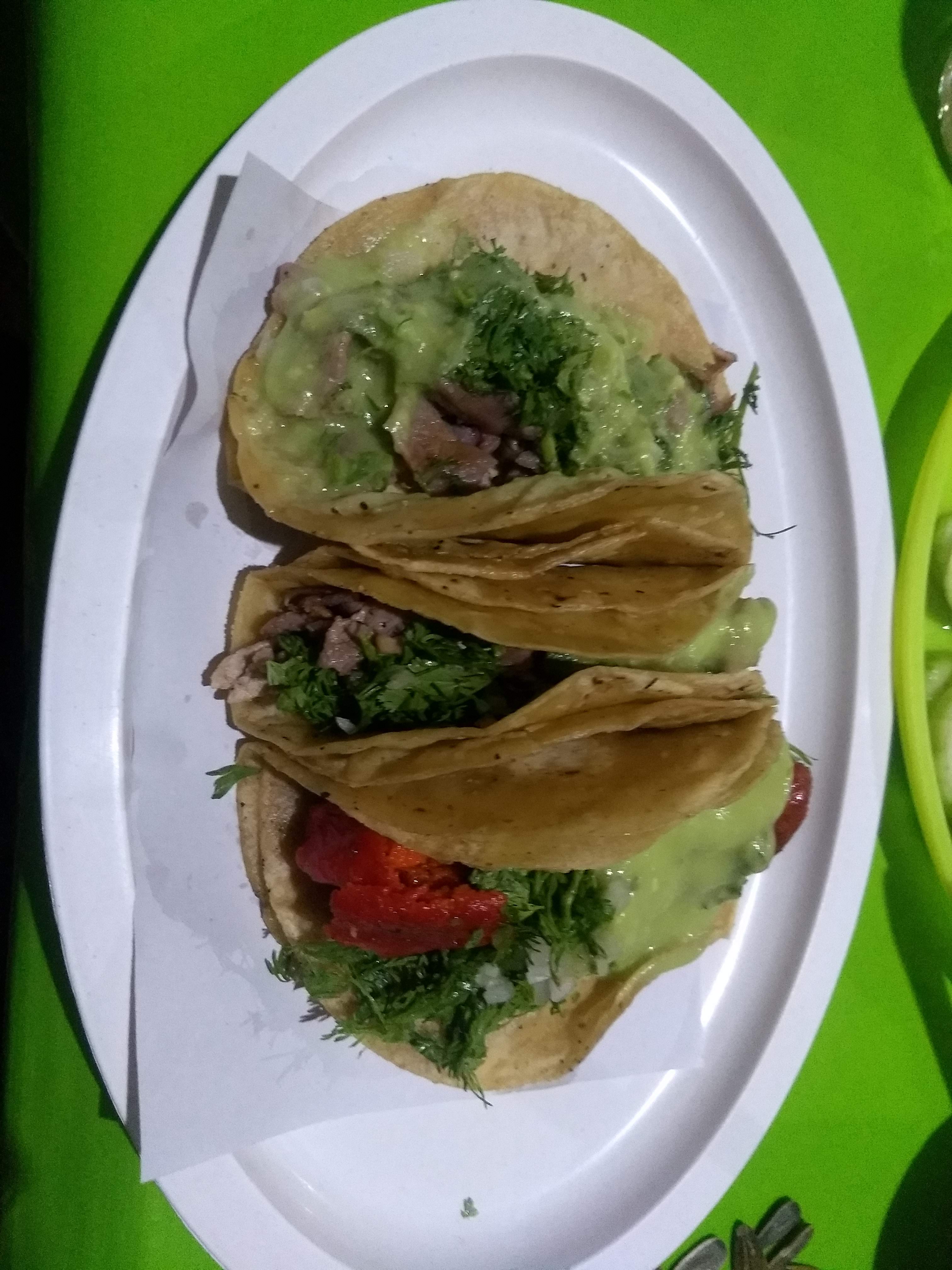 Taqueria El Compadre image 2