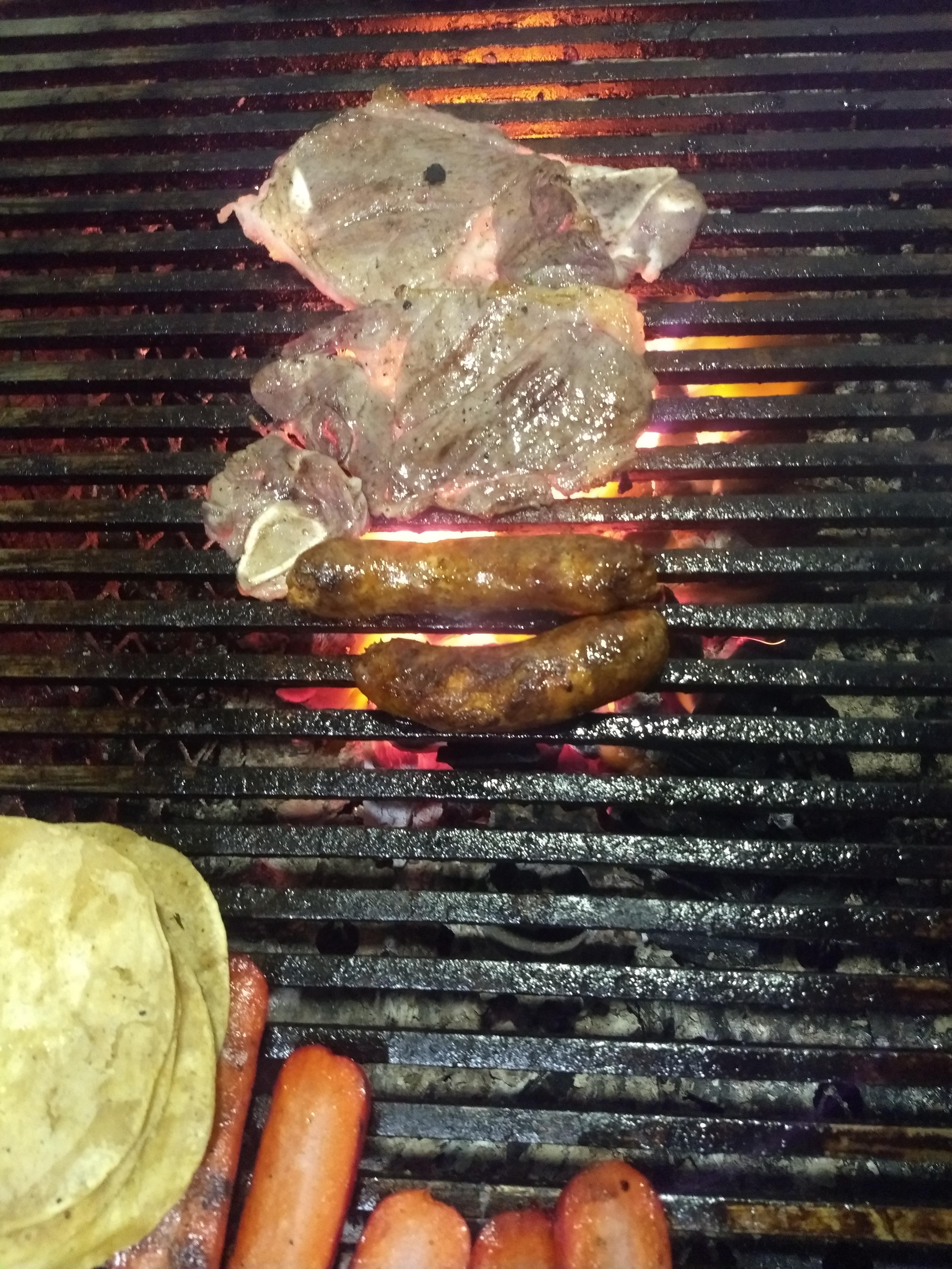 Taqueria El Compadre image 3