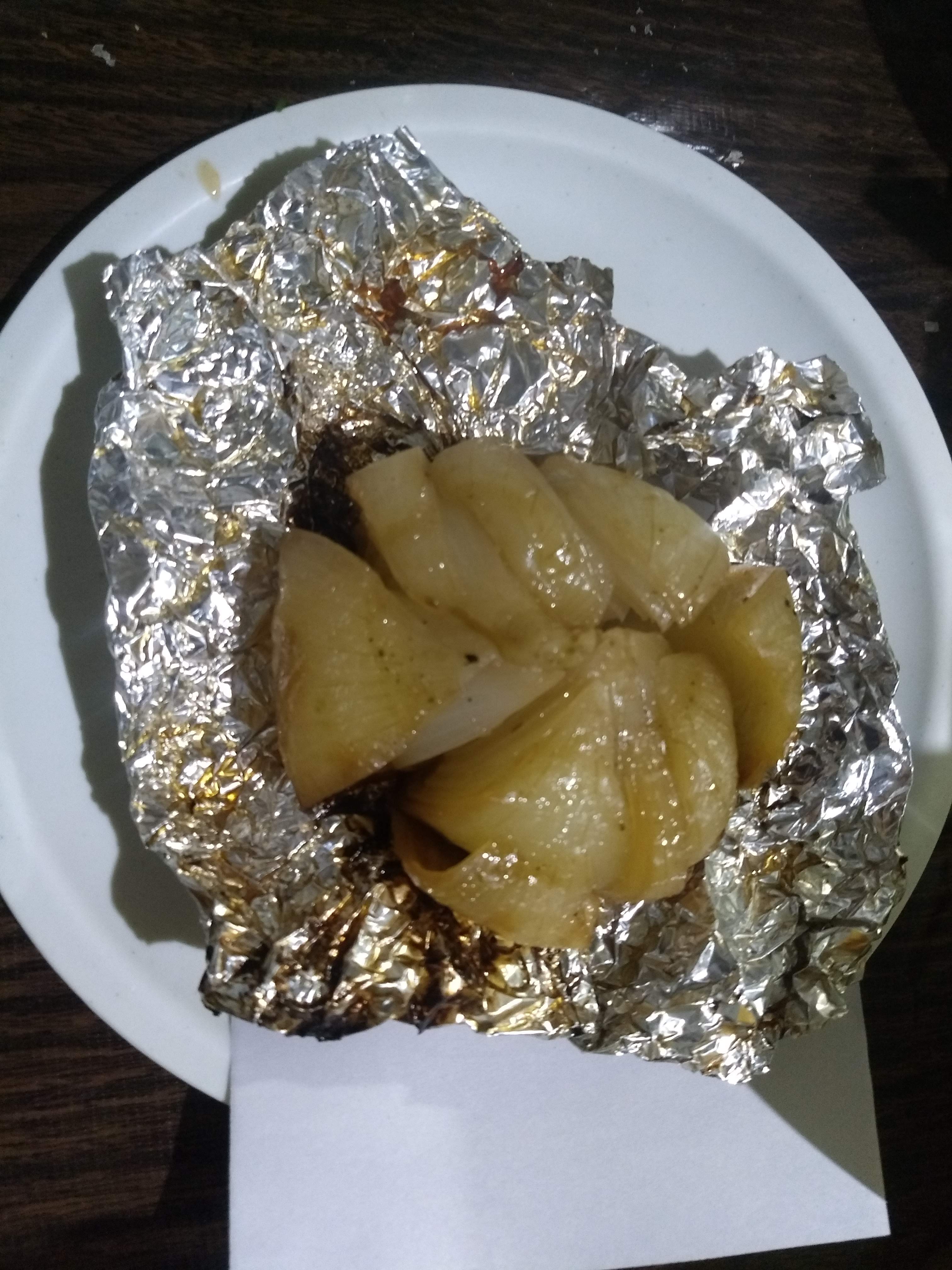 Taqueria El Compadre image 4