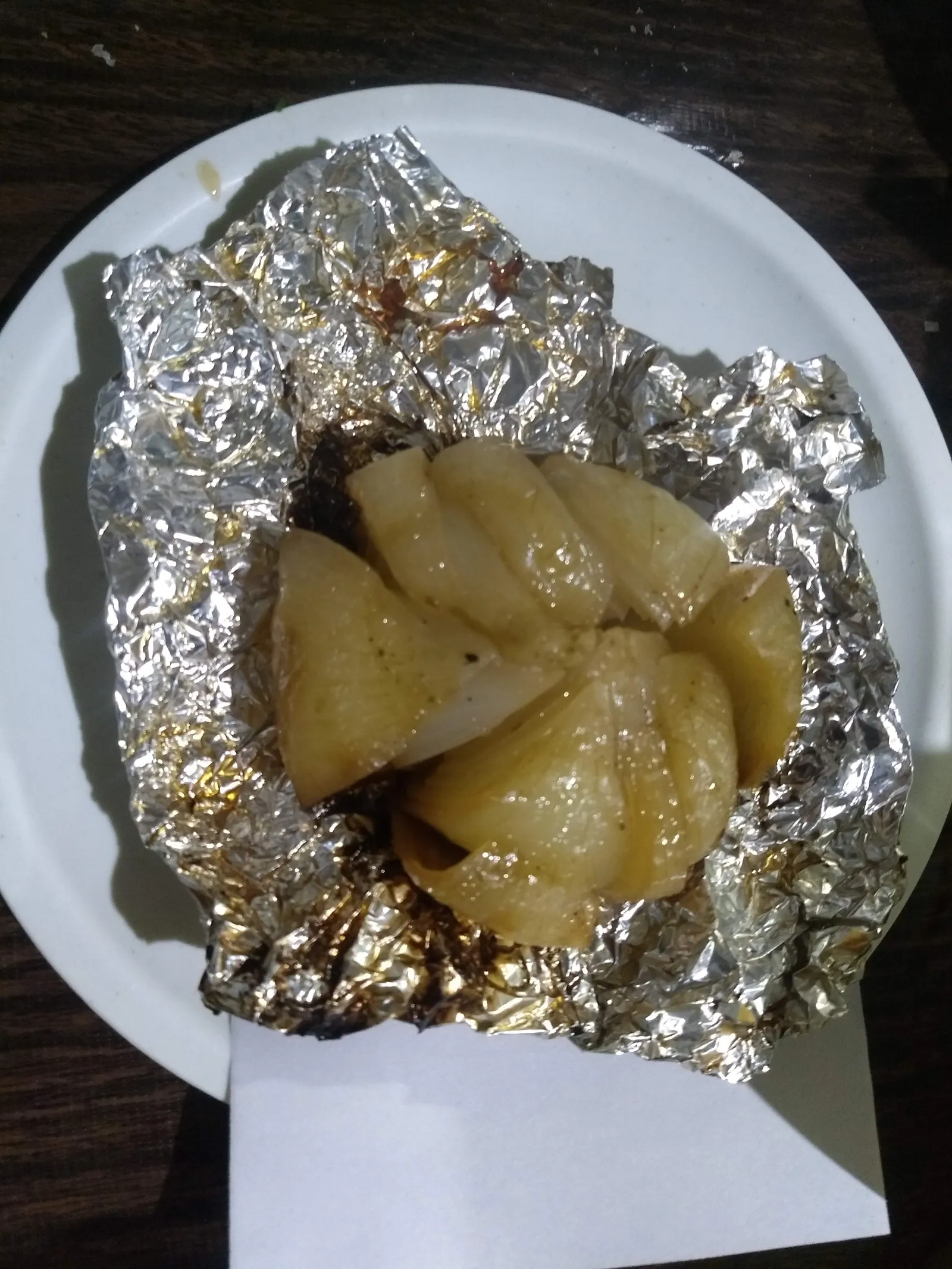 Taqueria El Compadre image 4
