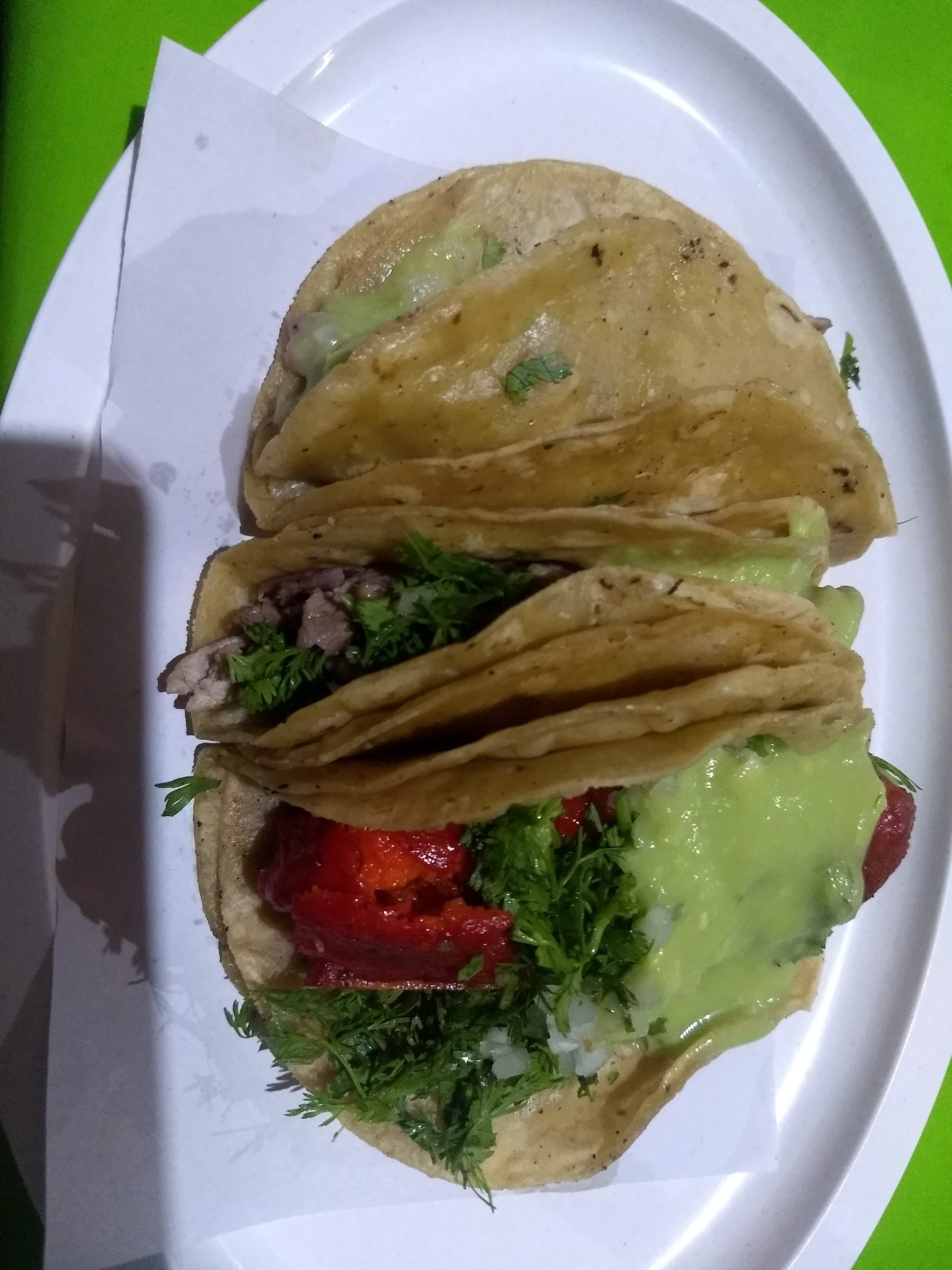 Taqueria El Compadre image 7