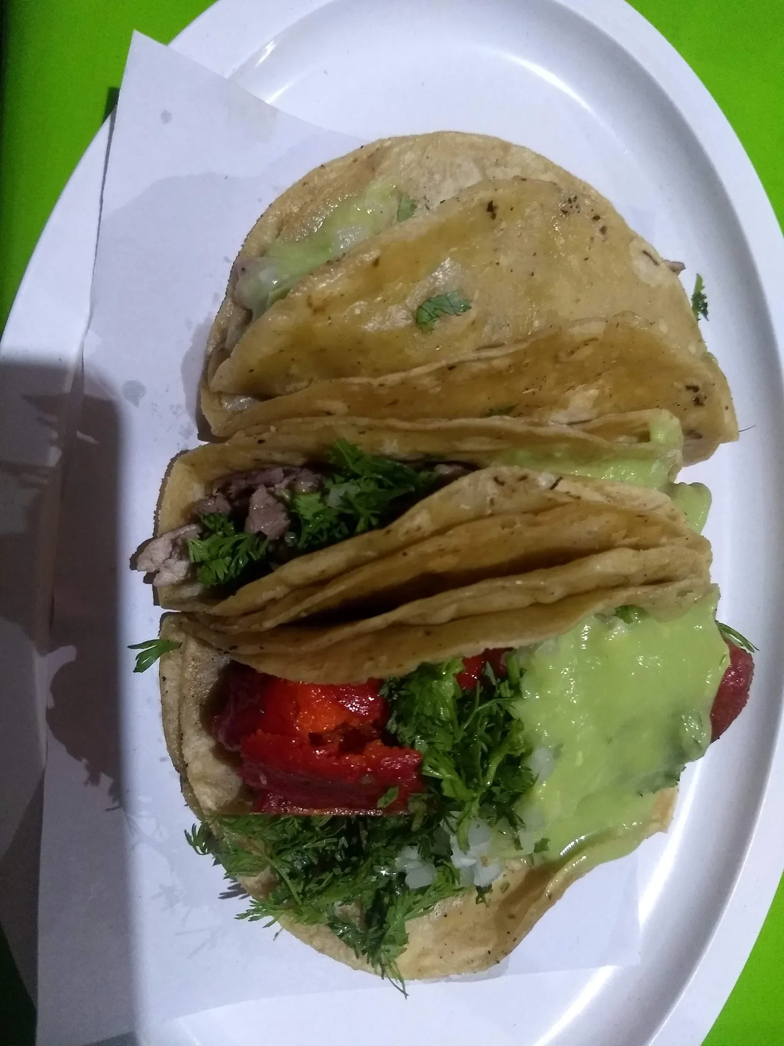 Taqueria El Compadre image 7