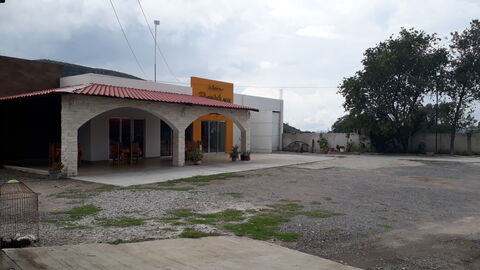 Mariscos Puerto Marquez image 3