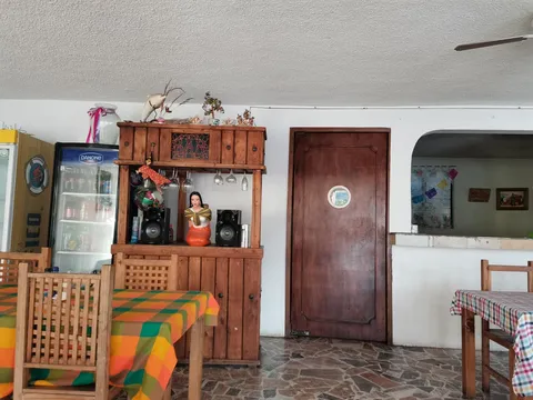 Mariscos Puerto Marquez image 4