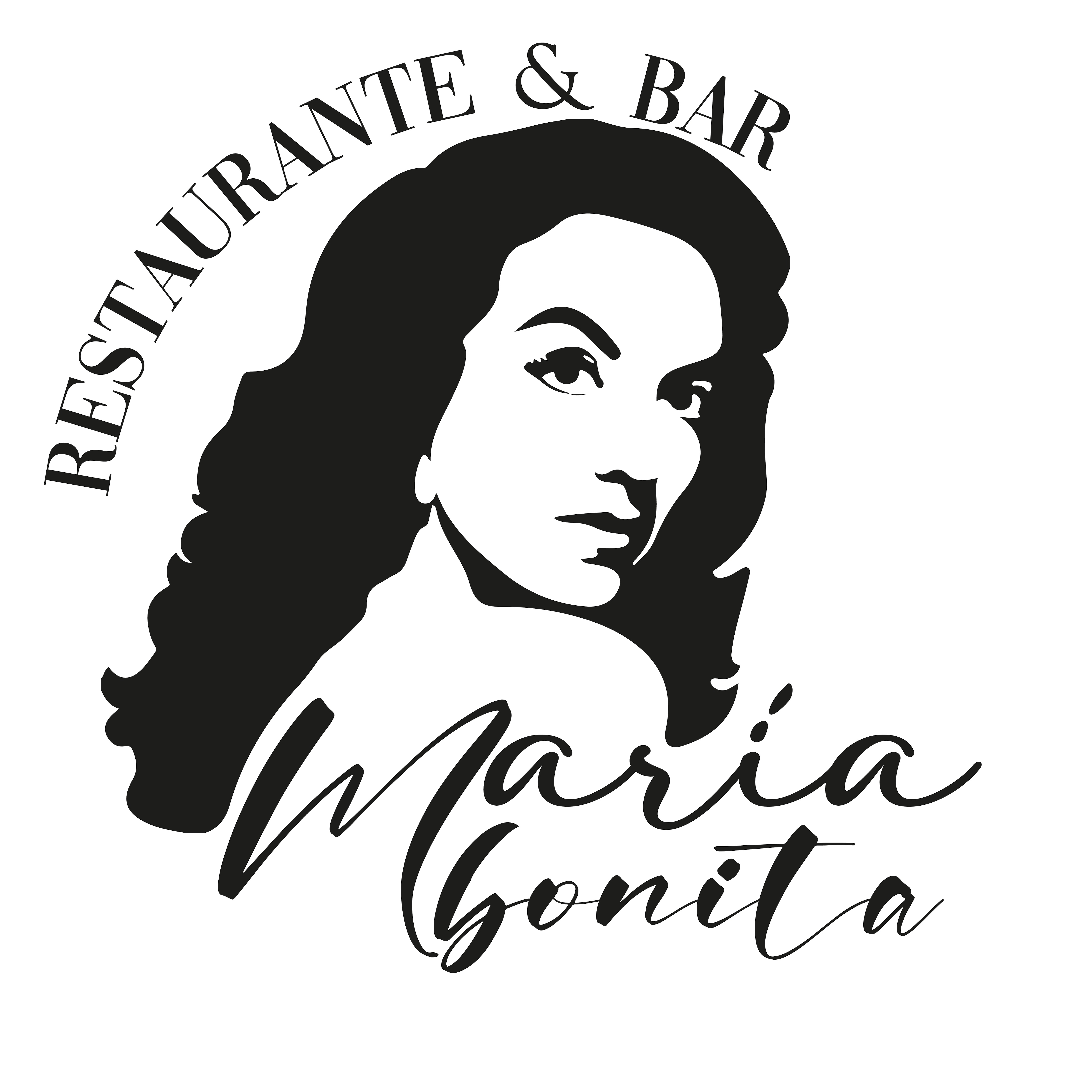María Bonita Restaurante image 5