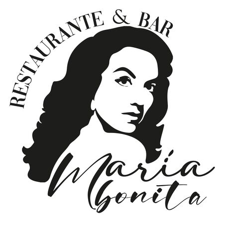 María Bonita Restaurante image 5