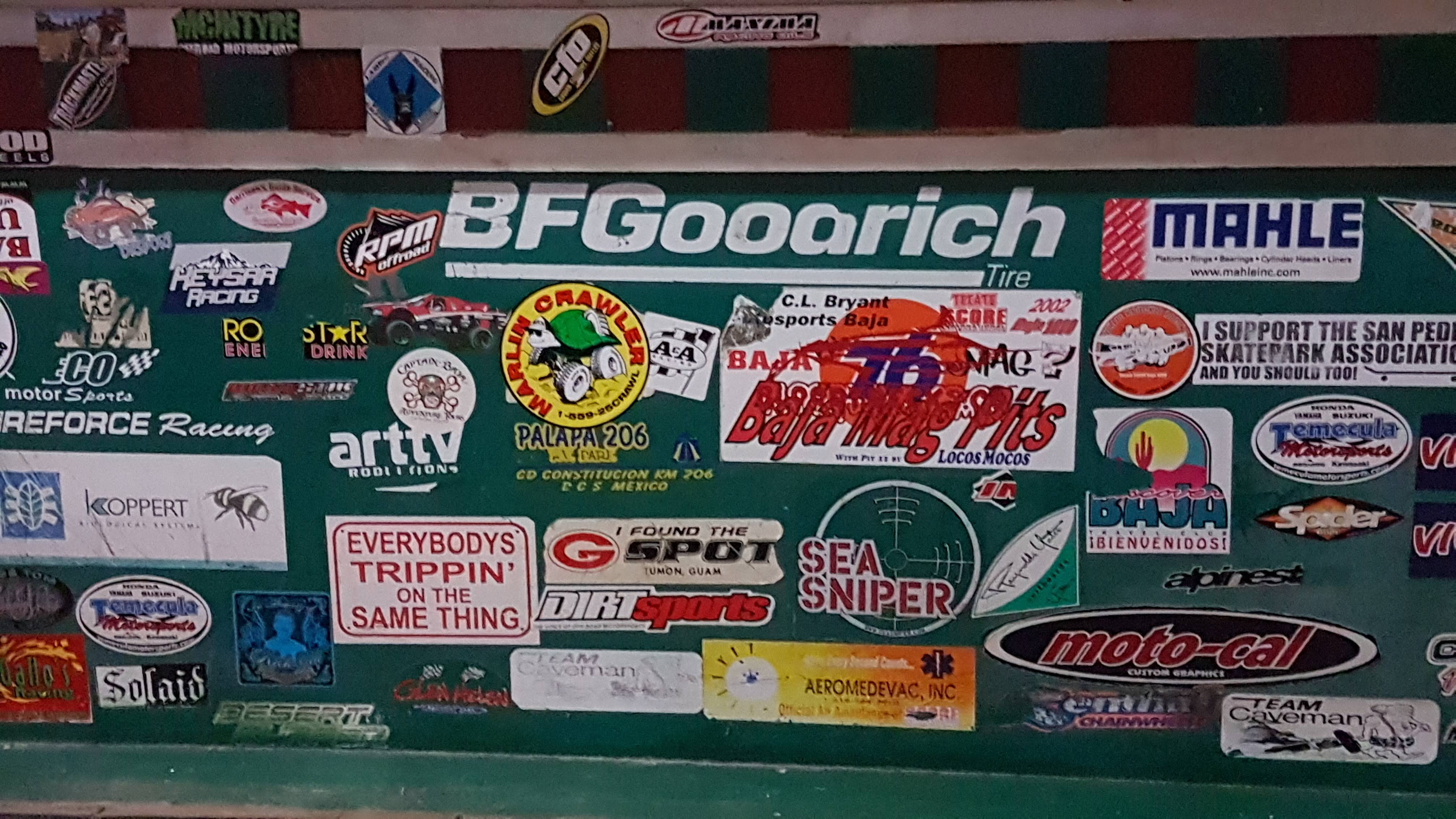 Hotel y Restaurant Rice & Beans Oasis image 10