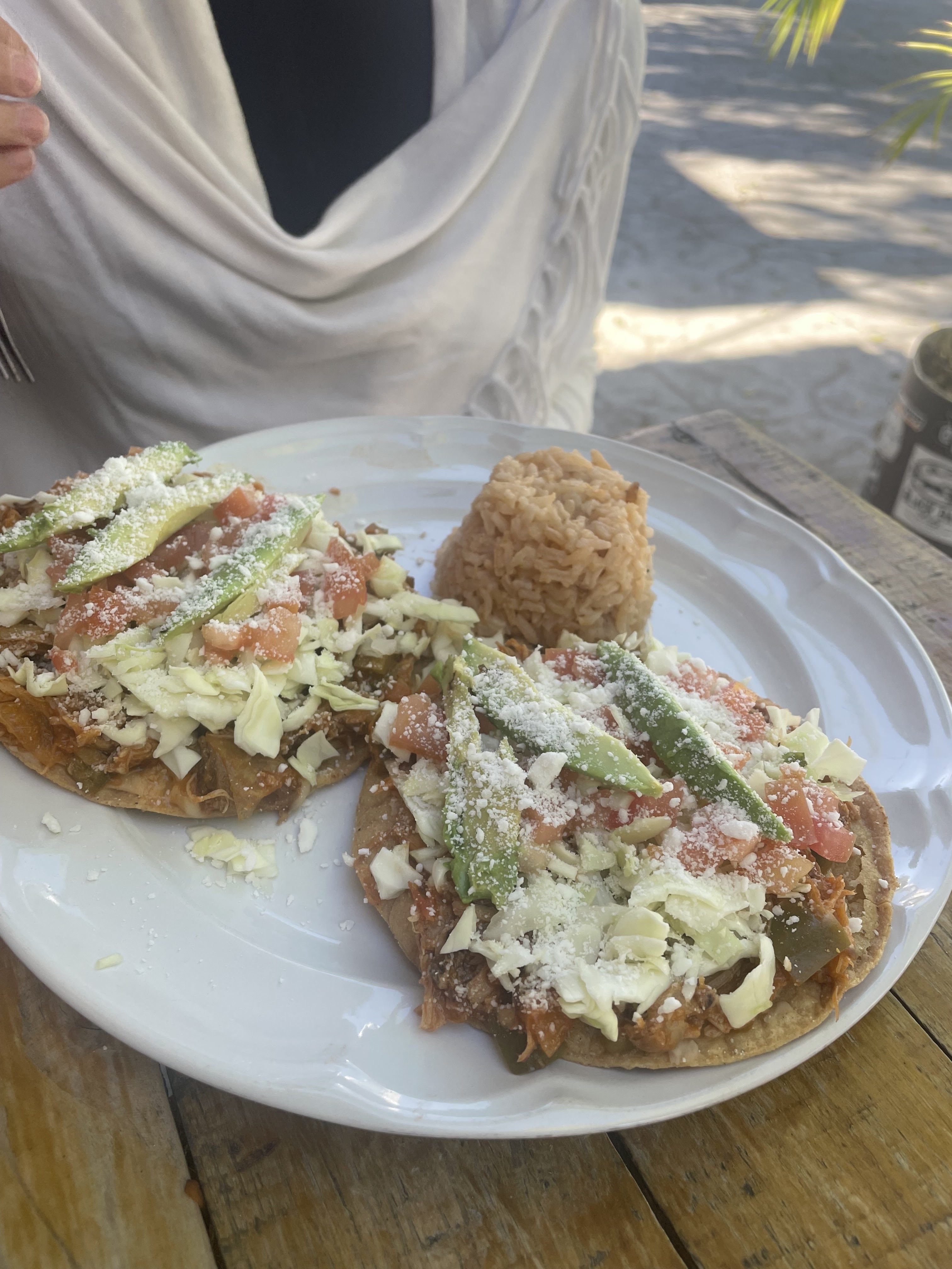 Restaurant bar victors image 2