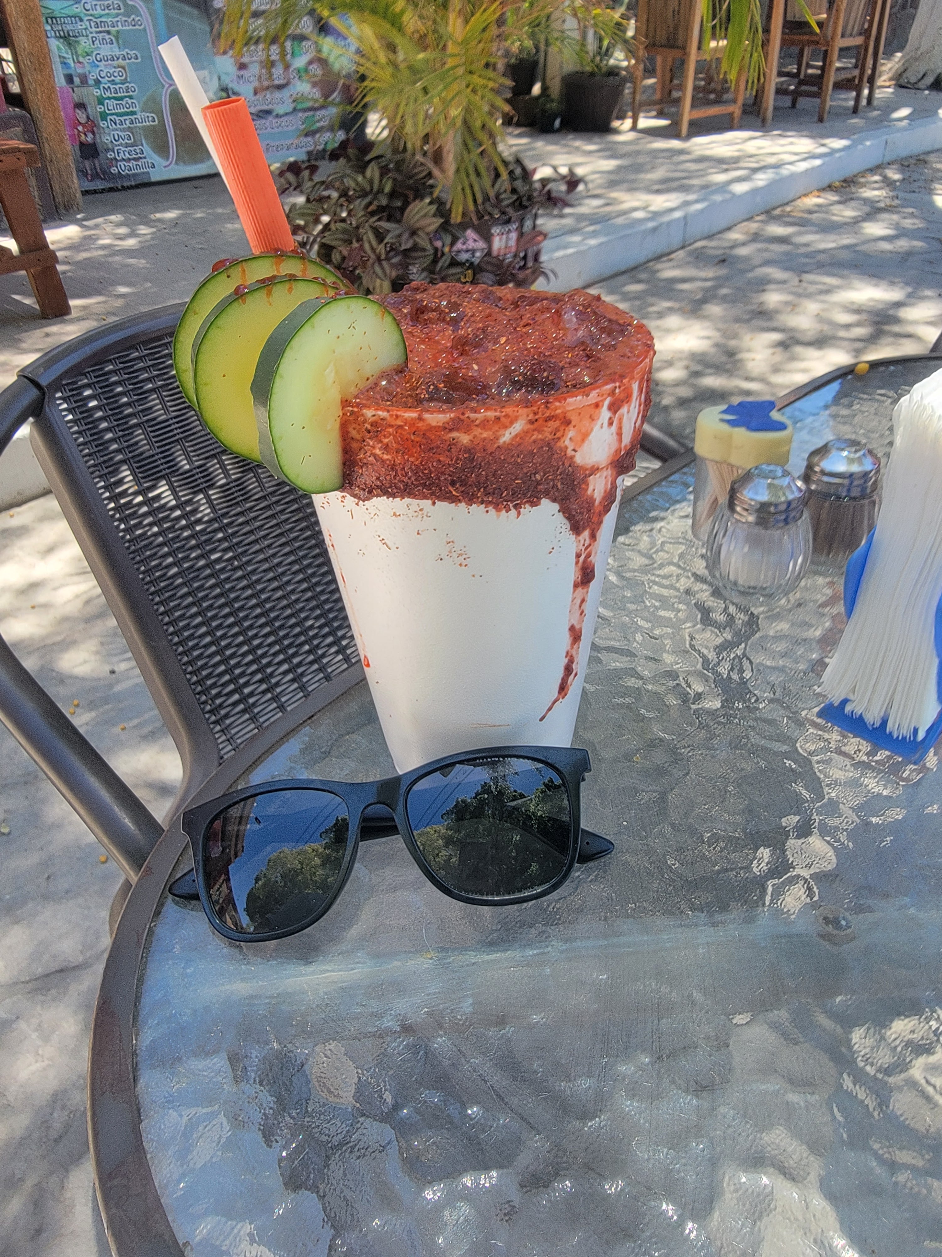 Restaurant bar victors image 7