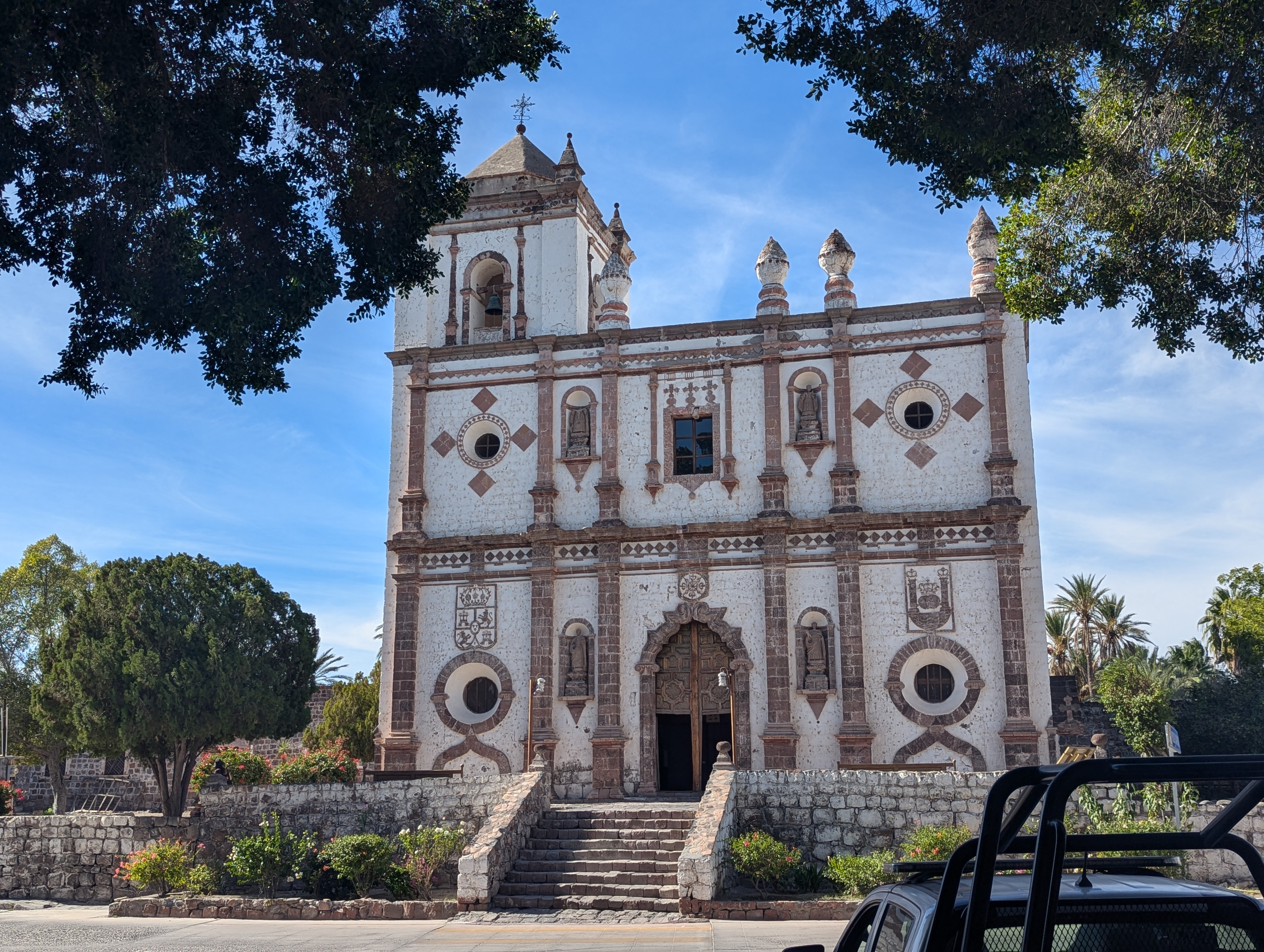 Restaurant bar victors image 8