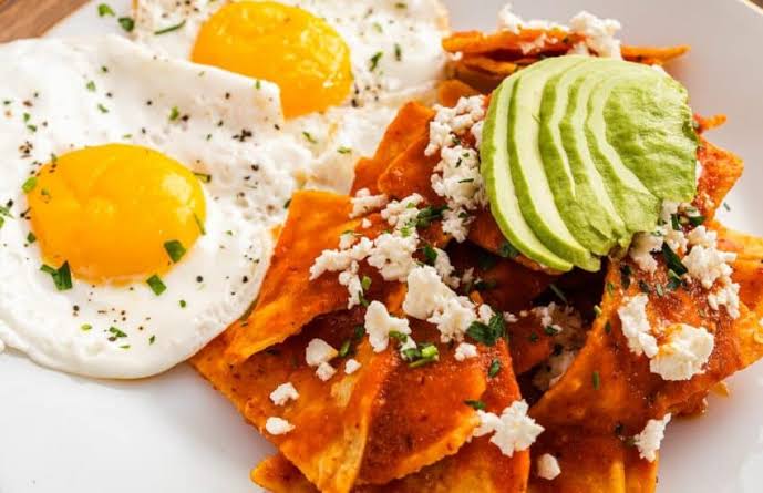 Finger Food Restaurant "El Mirador" image 7