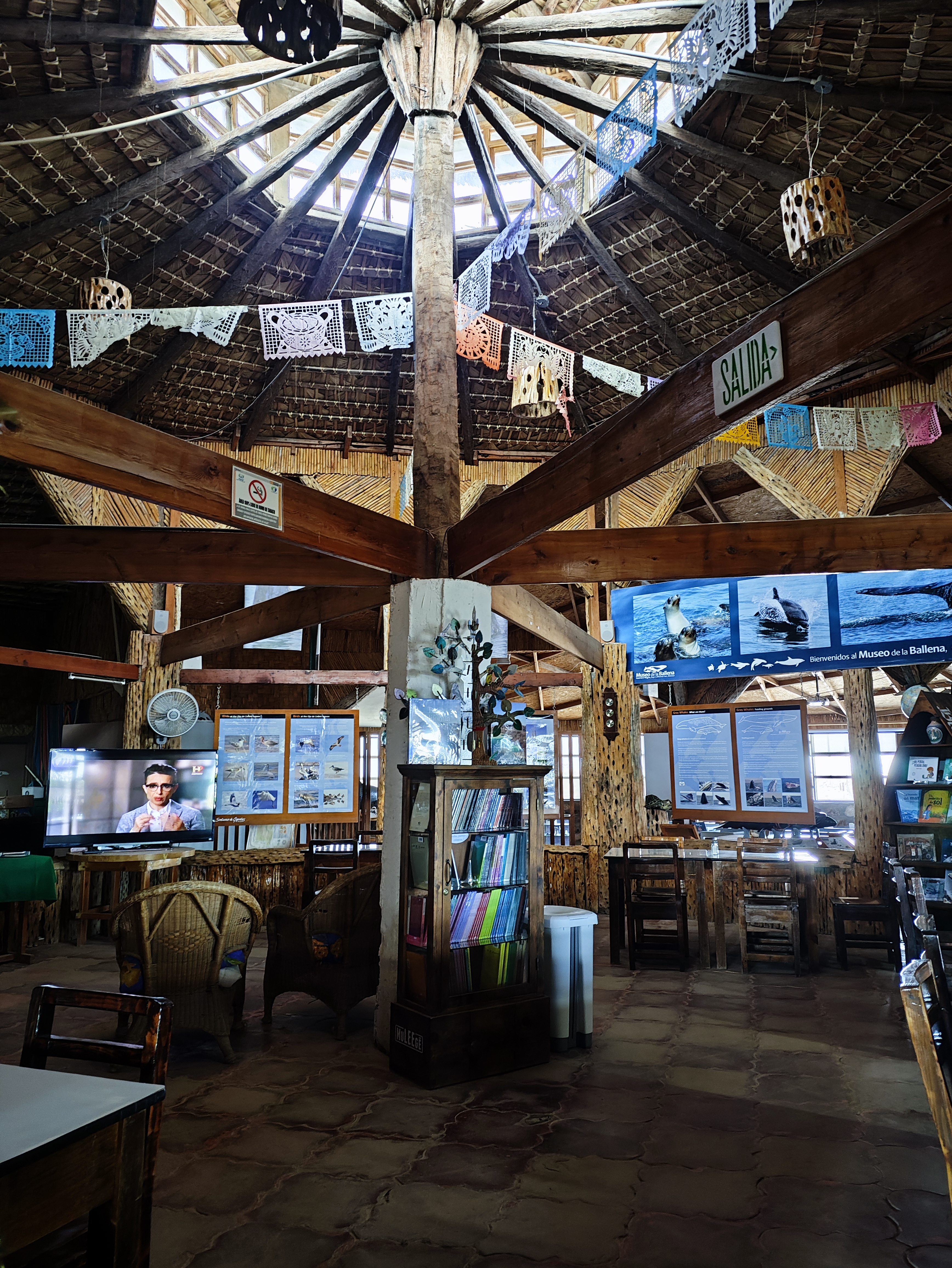 Restaurant Mario´s image 4