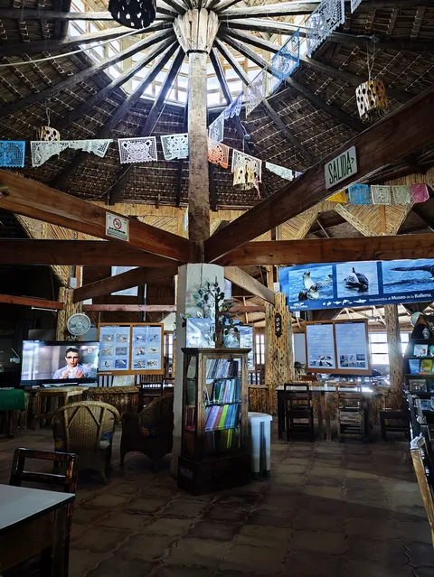 Restaurant Mario´s image 4